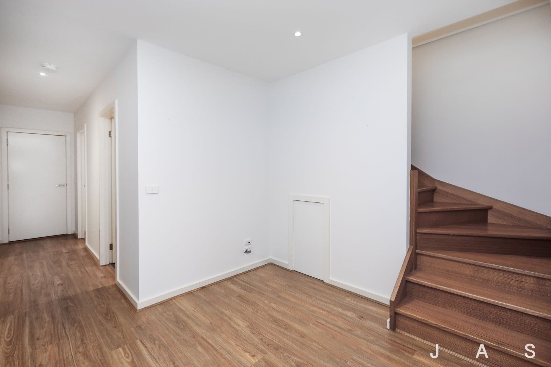 1B Carlyle Street Maidstone VIC, Maidstone - Thumbnail 7