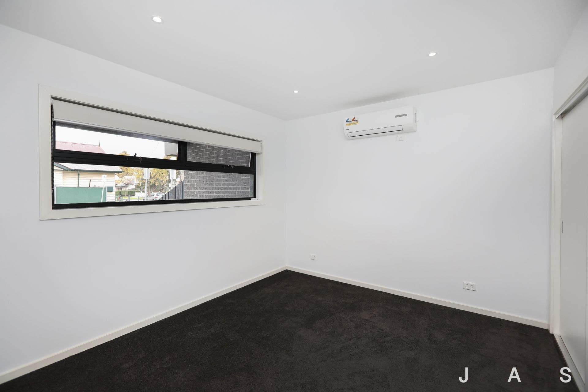1B Carlyle Street Maidstone VIC, Maidstone - Thumbnail 8