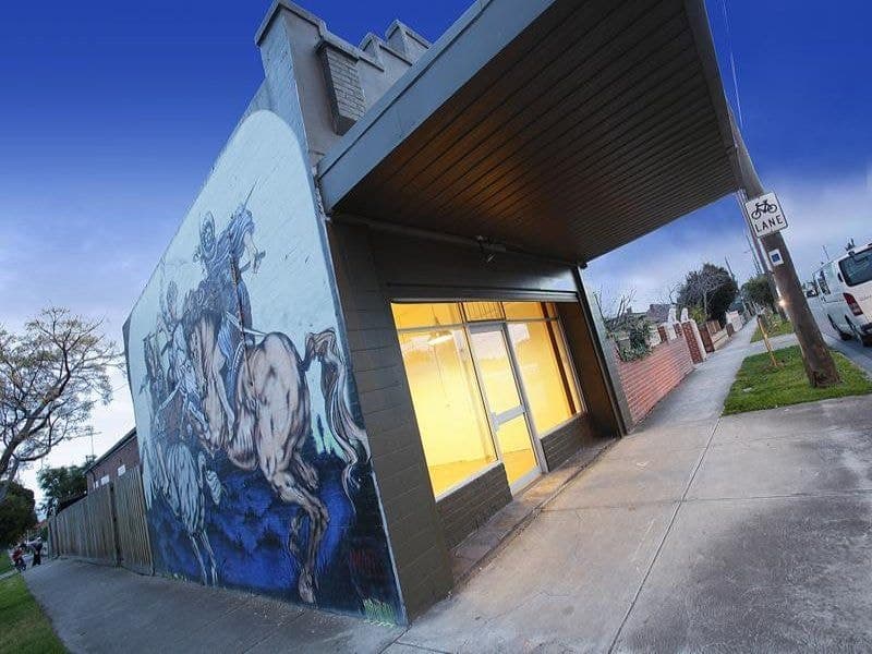 229 Somerville Rd Yarraville VIC, Yarraville - Thumbnail 3