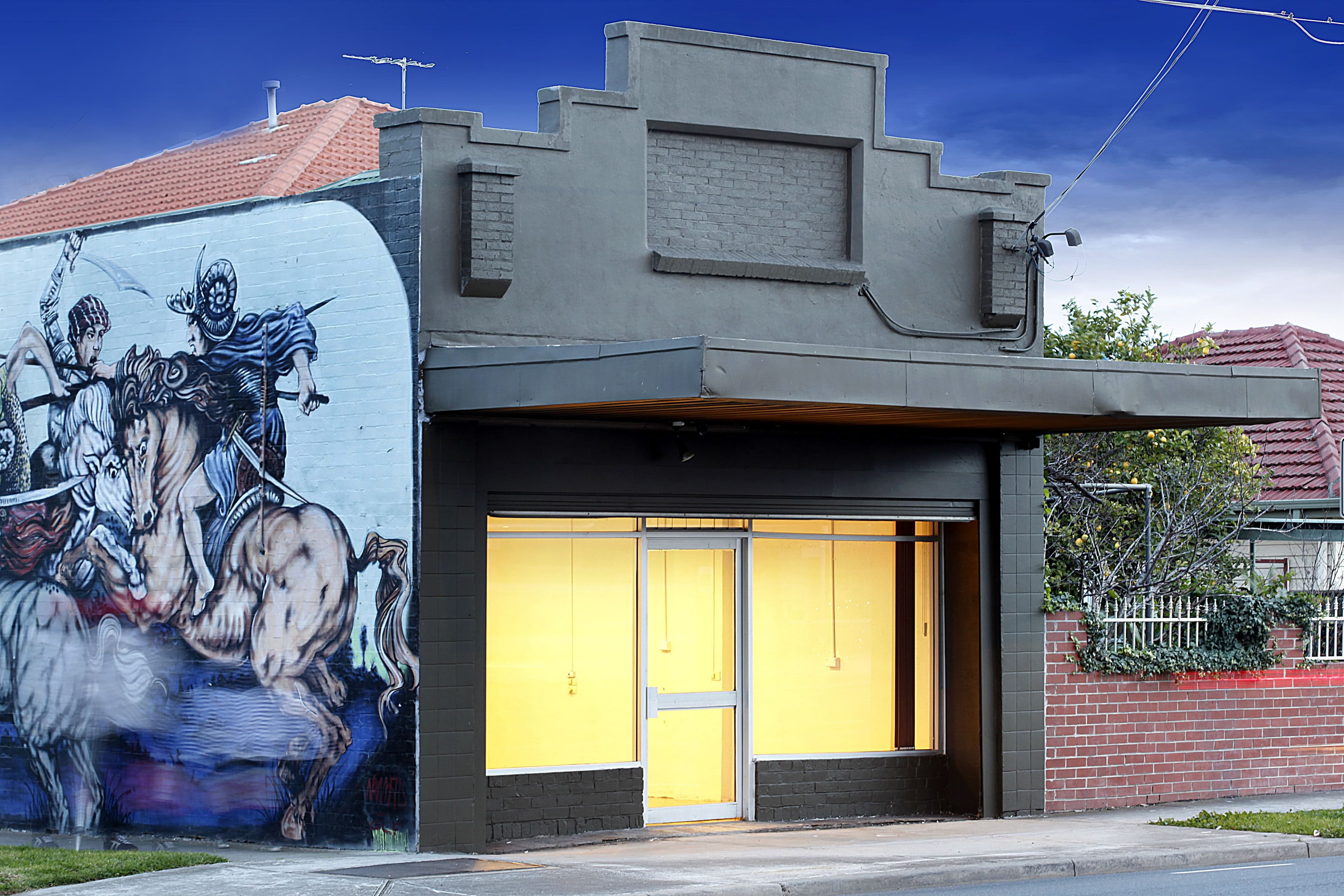 229 Somerville Rd Yarraville VIC, Yarraville - Thumbnail 4