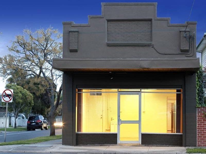 229 Somerville Rd Yarraville VIC, Yarraville - Thumbnail 5