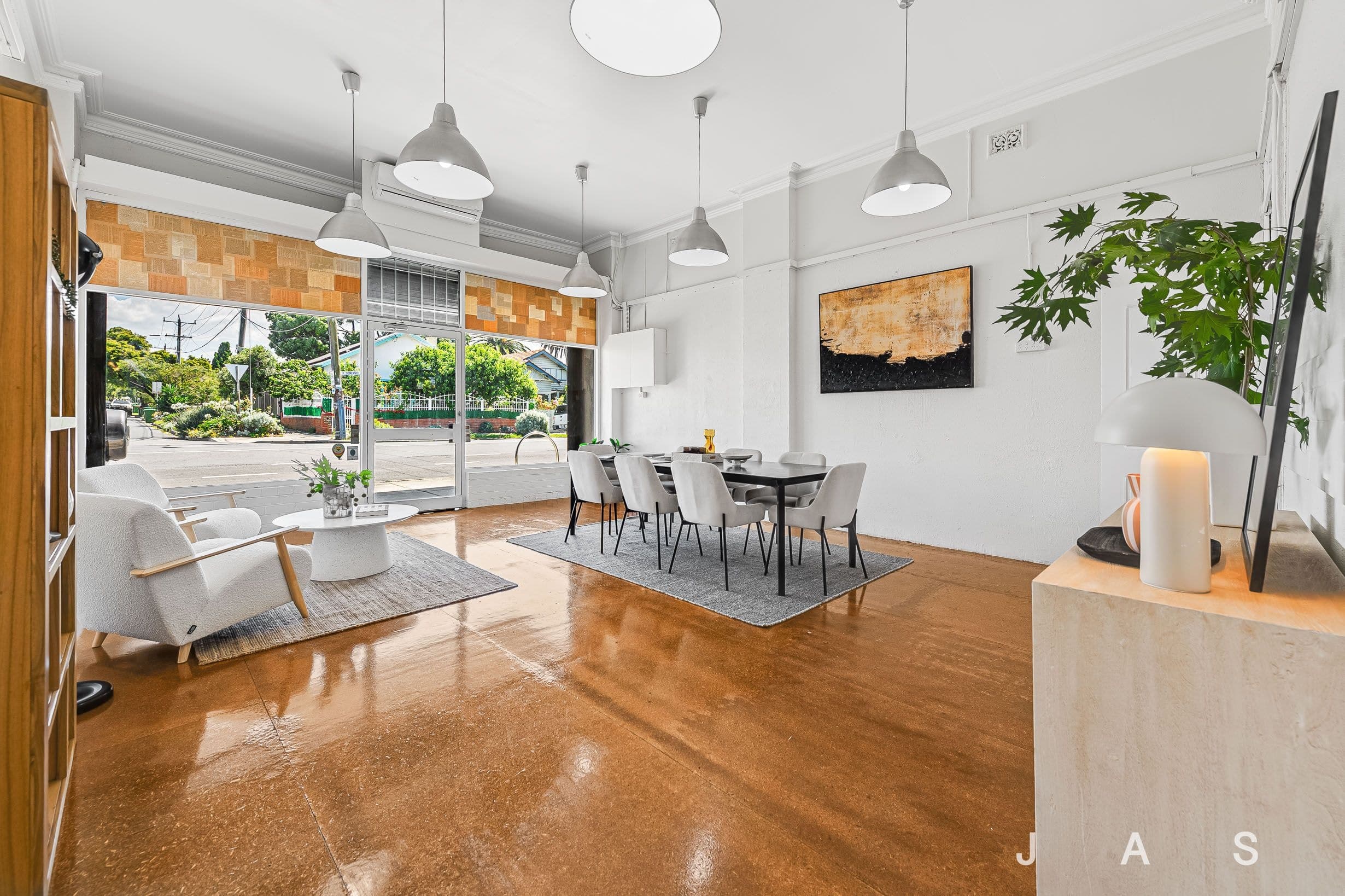 229 Somerville Rd Yarraville VIC, Yarraville - Thumbnail 6