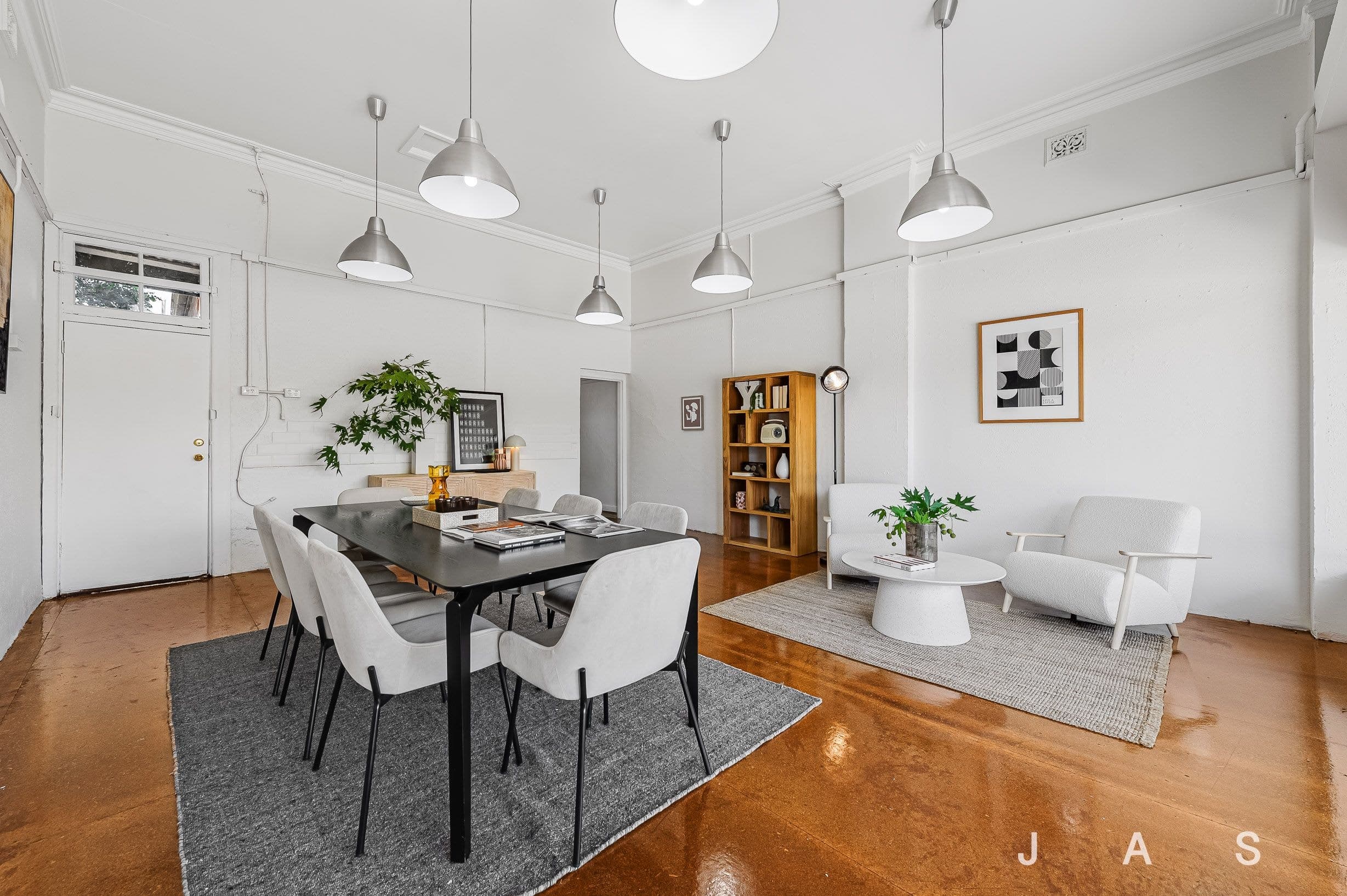 229 Somerville Rd Yarraville VIC, Yarraville - Thumbnail 7