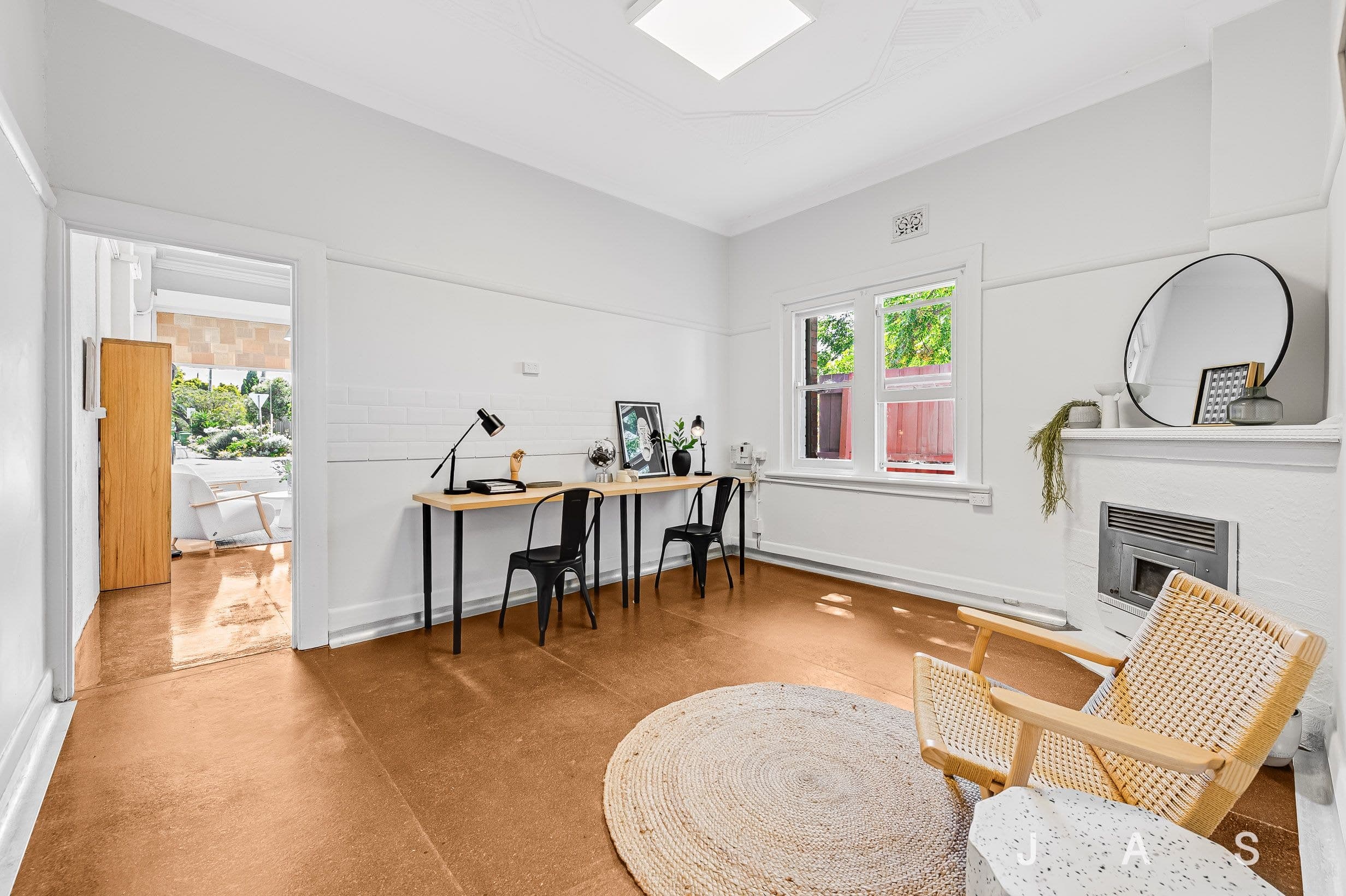 229 Somerville Rd Yarraville VIC, Yarraville - Thumbnail 8