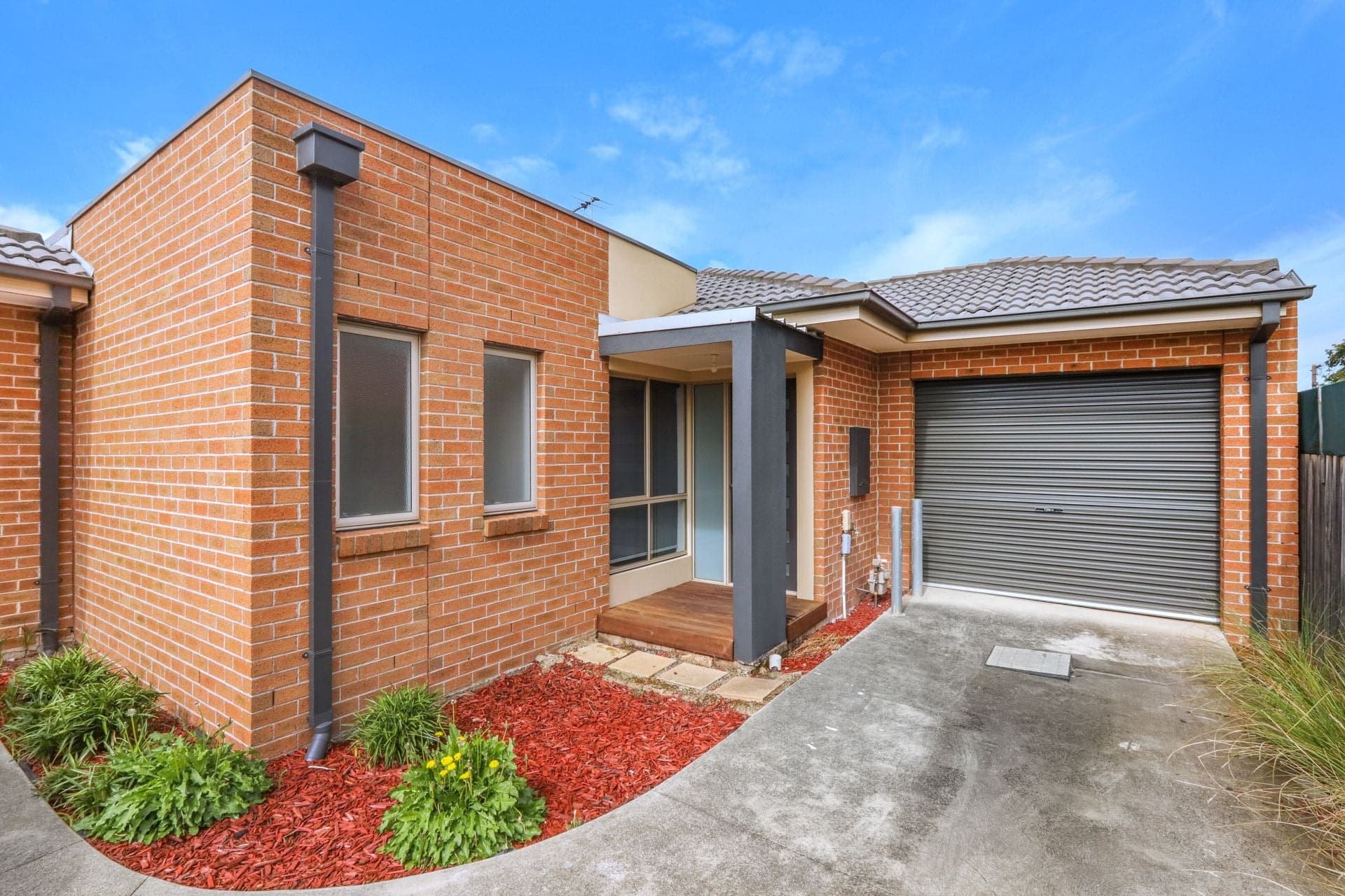 3/17 Adelaide Street St Albans VIC, St Albans - Thumbnail 2