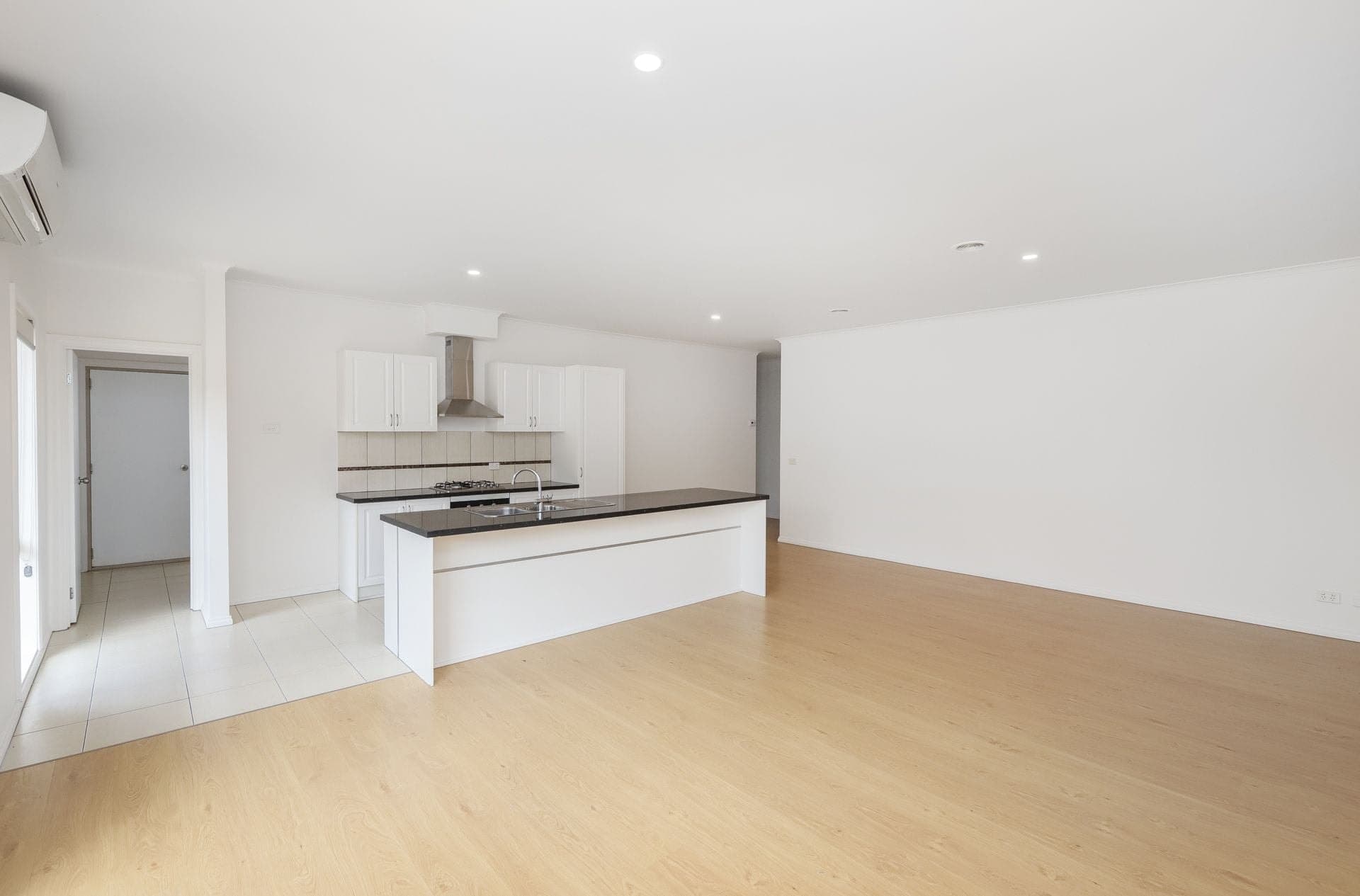3/17 Adelaide Street St Albans VIC, St Albans - Thumbnail 3