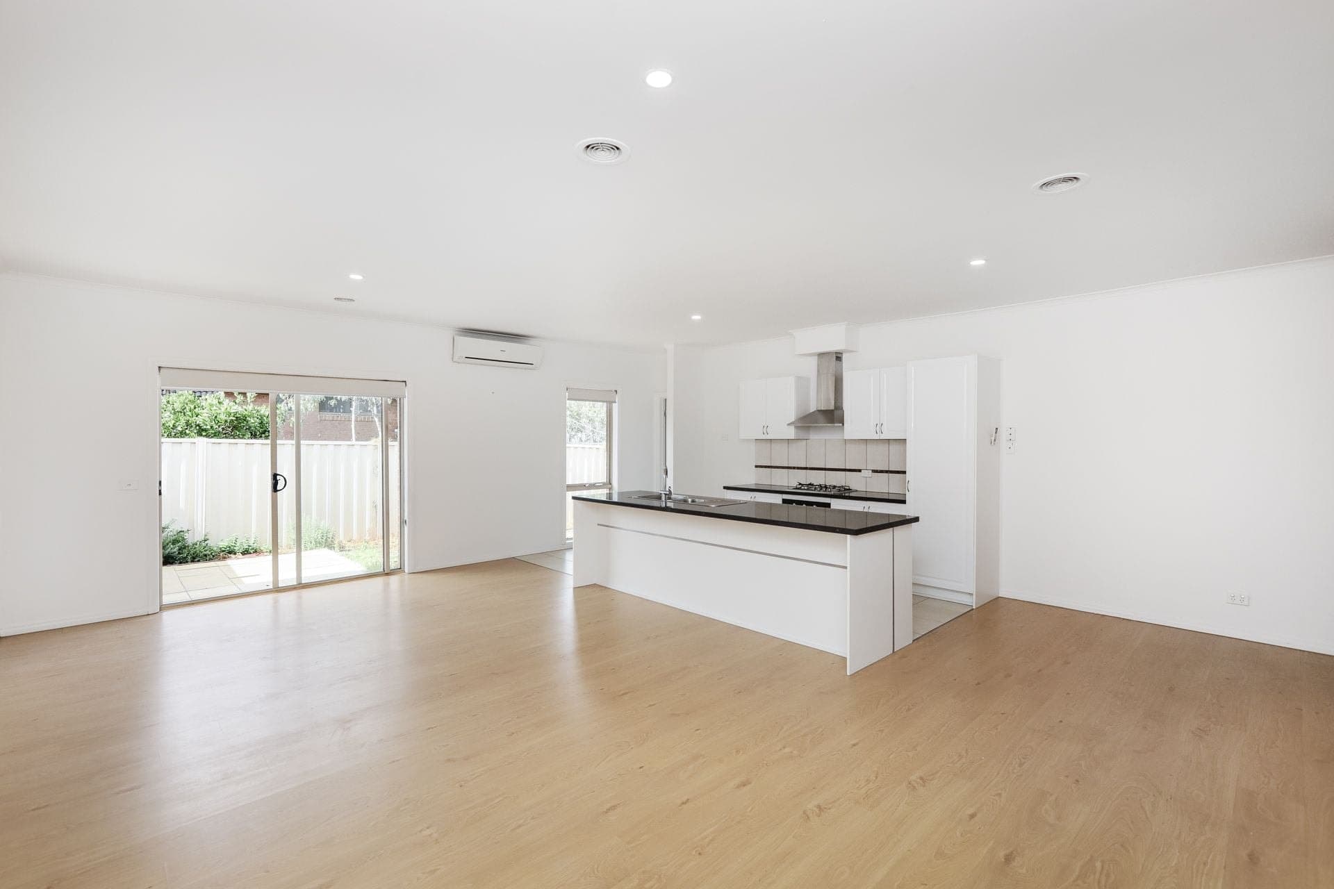 3/17 Adelaide Street St Albans VIC, St Albans - Thumbnail 4