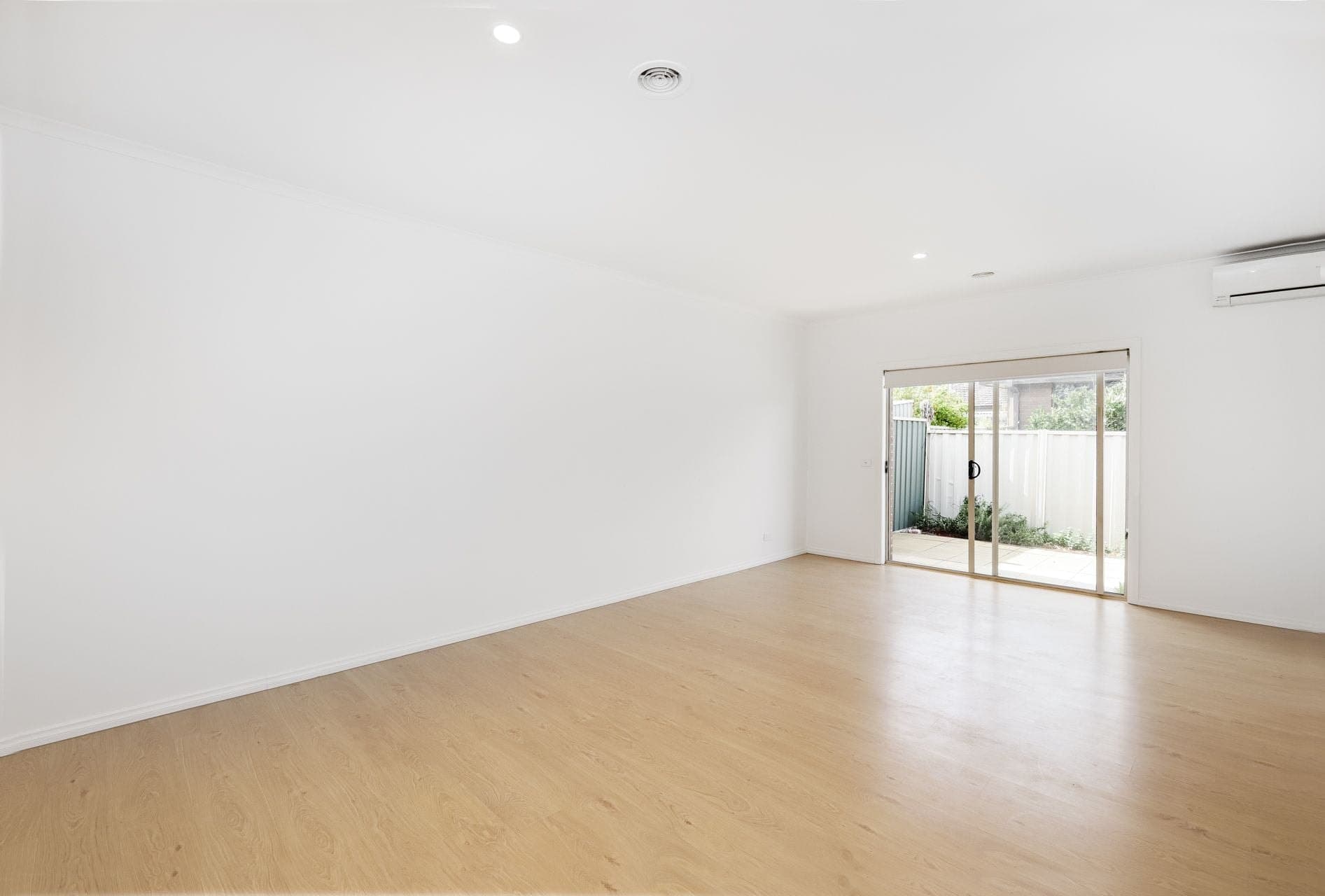 3/17 Adelaide Street St Albans VIC, St Albans - Thumbnail 5