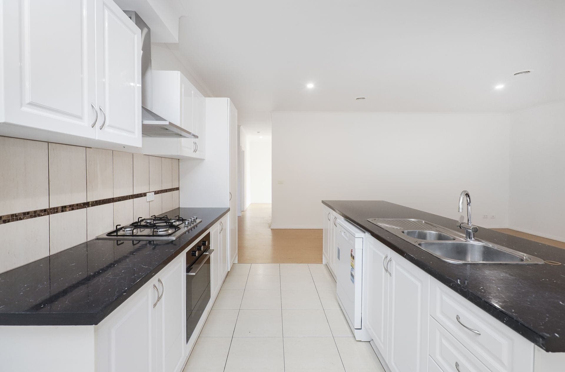 3/17 Adelaide Street St Albans VIC, St Albans - Thumbnail 6