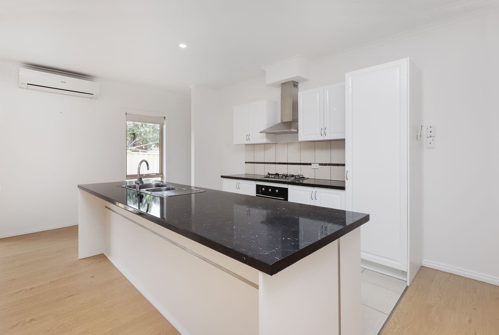 3/17 Adelaide Street St Albans VIC, St Albans - Thumbnail 7