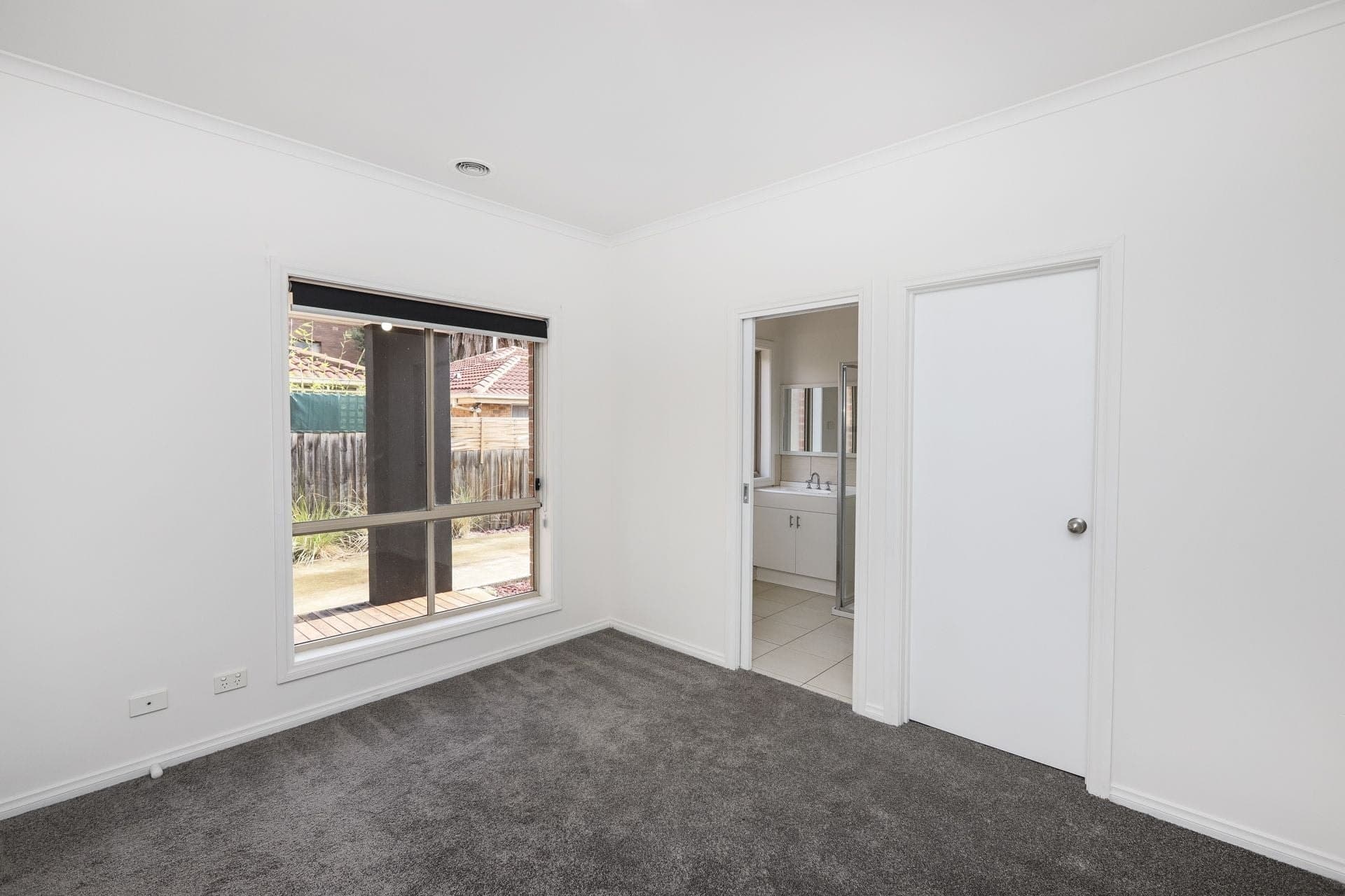3/17 Adelaide Street St Albans VIC, St Albans - Thumbnail 8