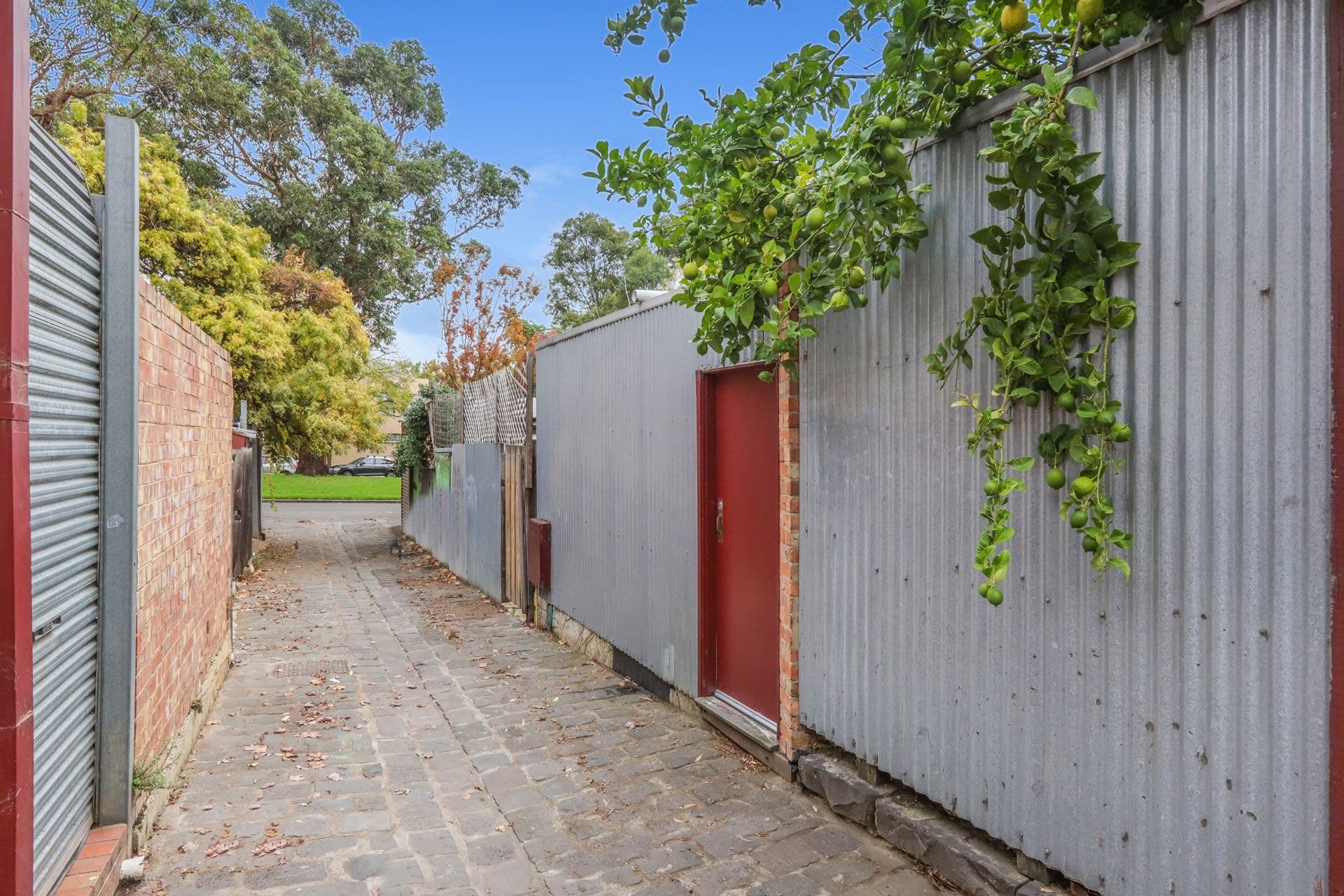 69 Courtney Street North Melbourne VIC, North Melbourne - Image 1