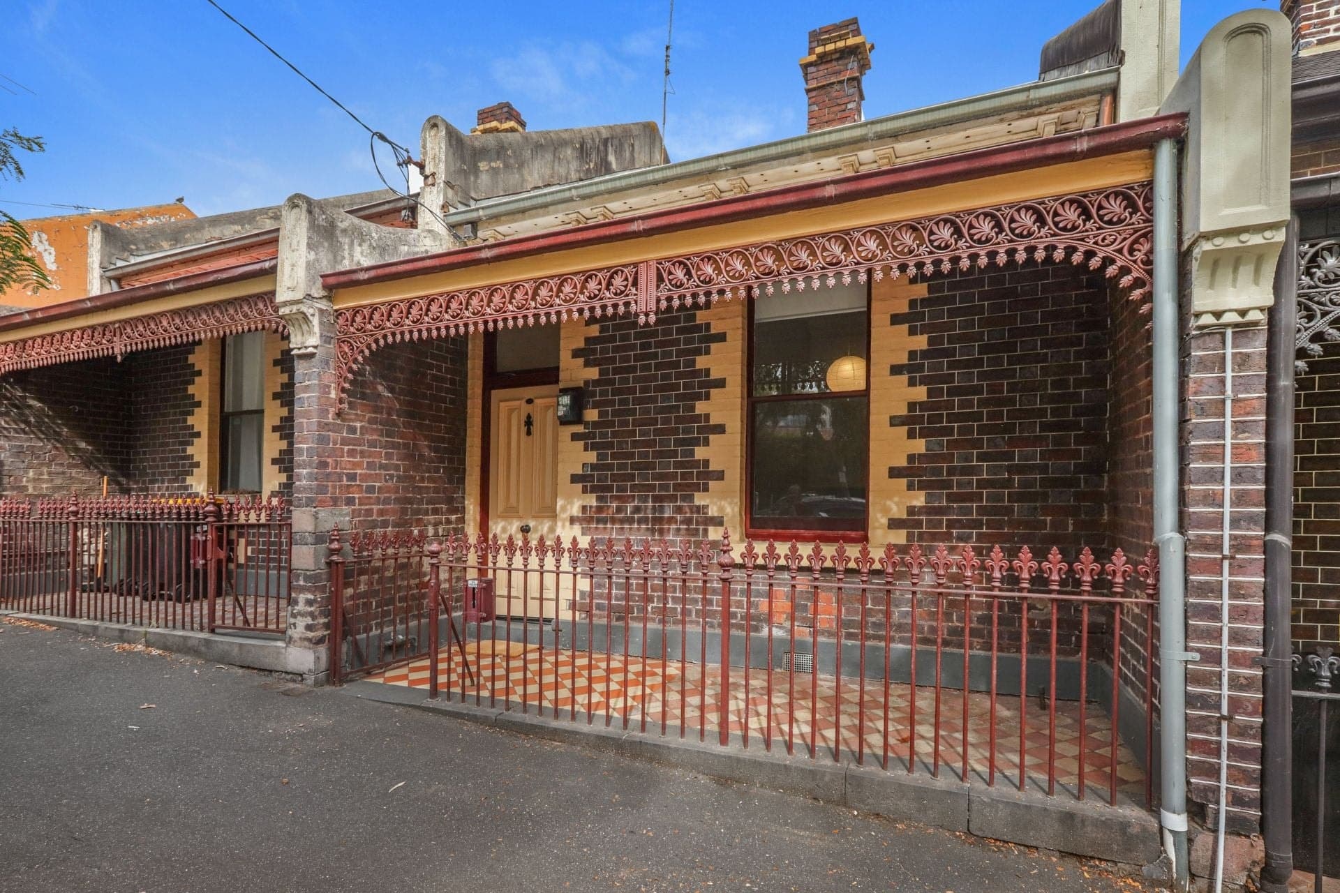 69 Courtney Street North Melbourne VIC, North Melbourne - Thumbnail 3