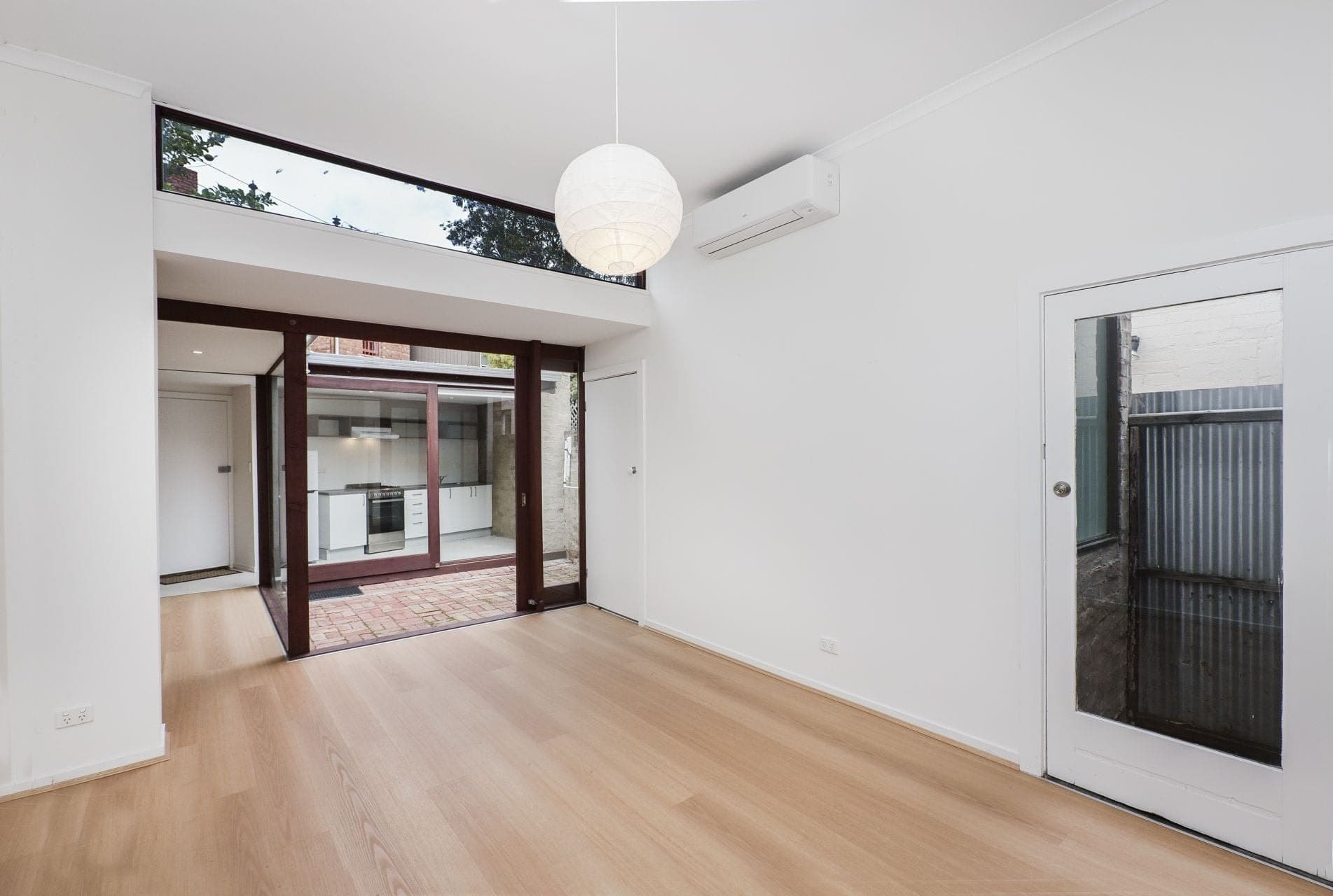69 Courtney Street North Melbourne VIC, North Melbourne - Thumbnail 4