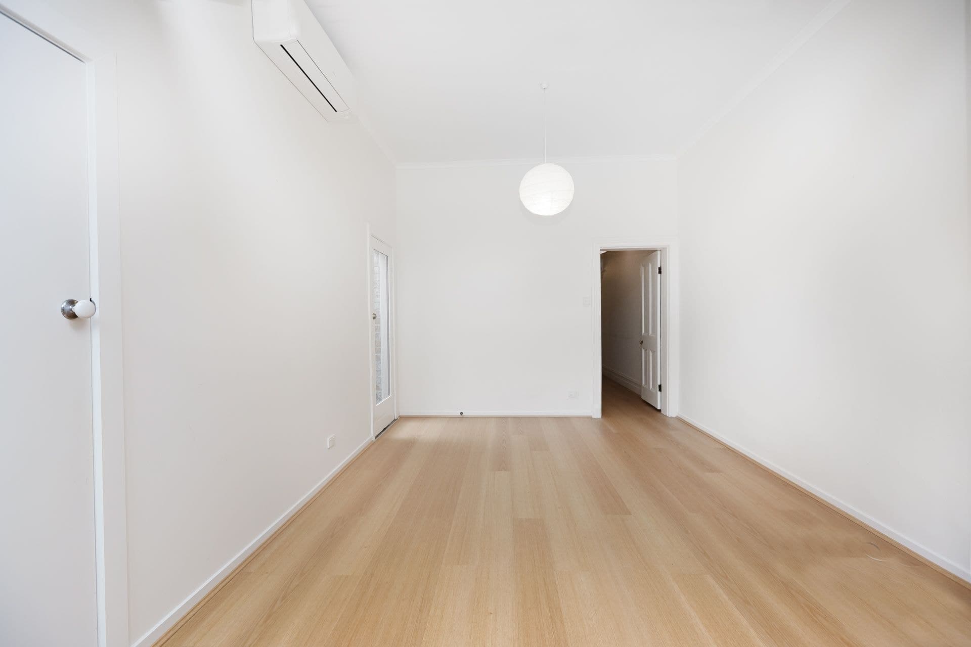 69 Courtney Street North Melbourne VIC, North Melbourne - Thumbnail 5