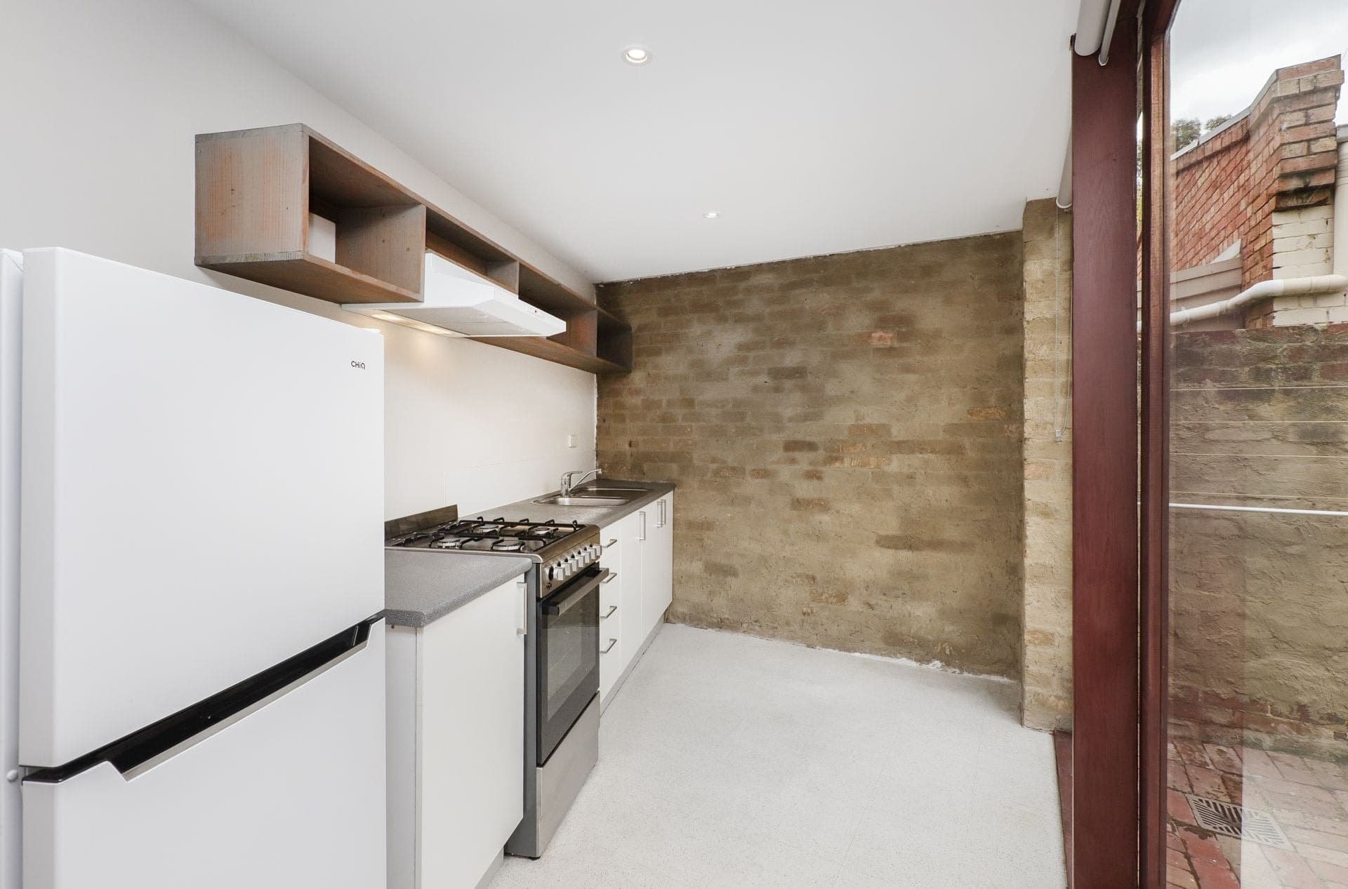 69 Courtney Street North Melbourne VIC, North Melbourne - Thumbnail 6