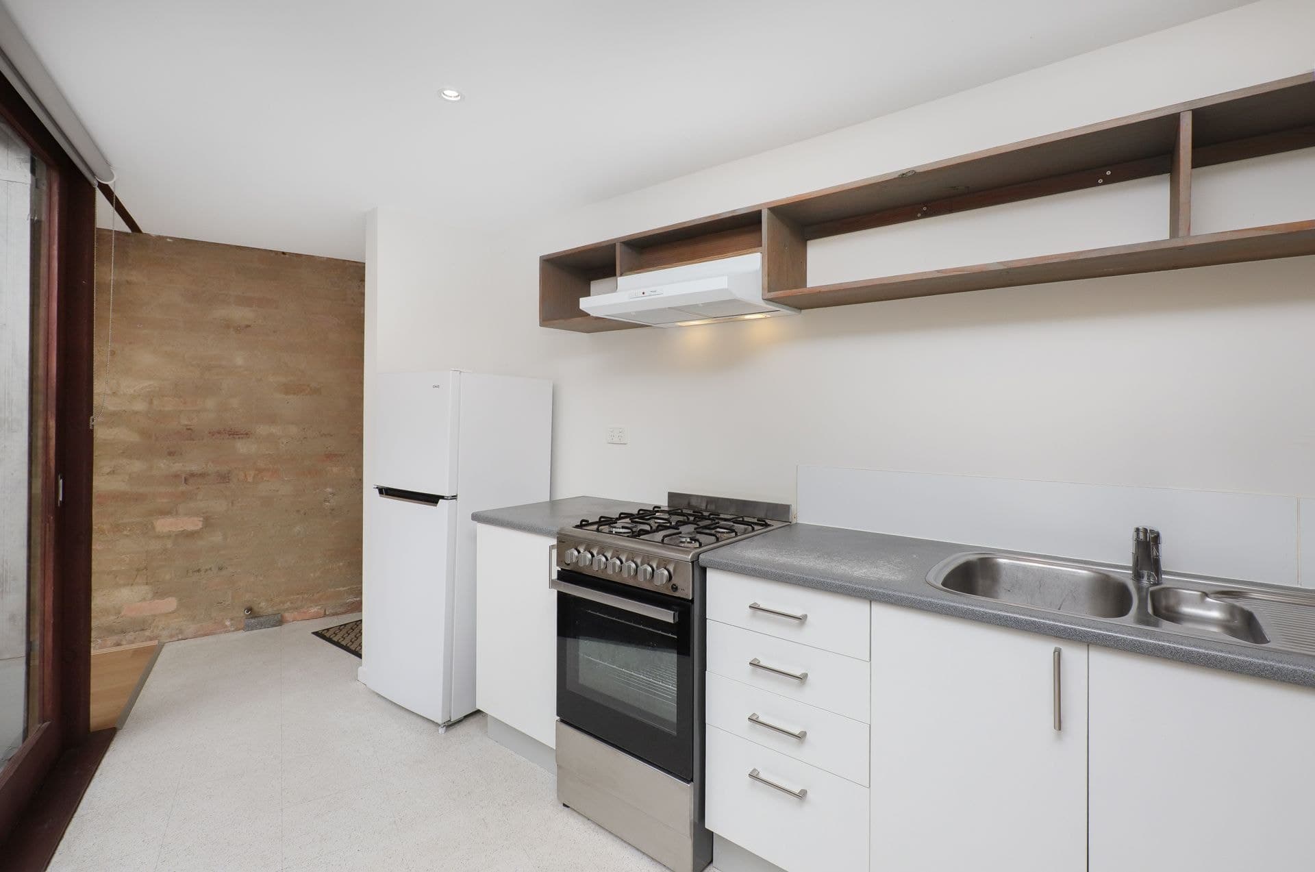 69 Courtney Street North Melbourne VIC, North Melbourne - Thumbnail 7