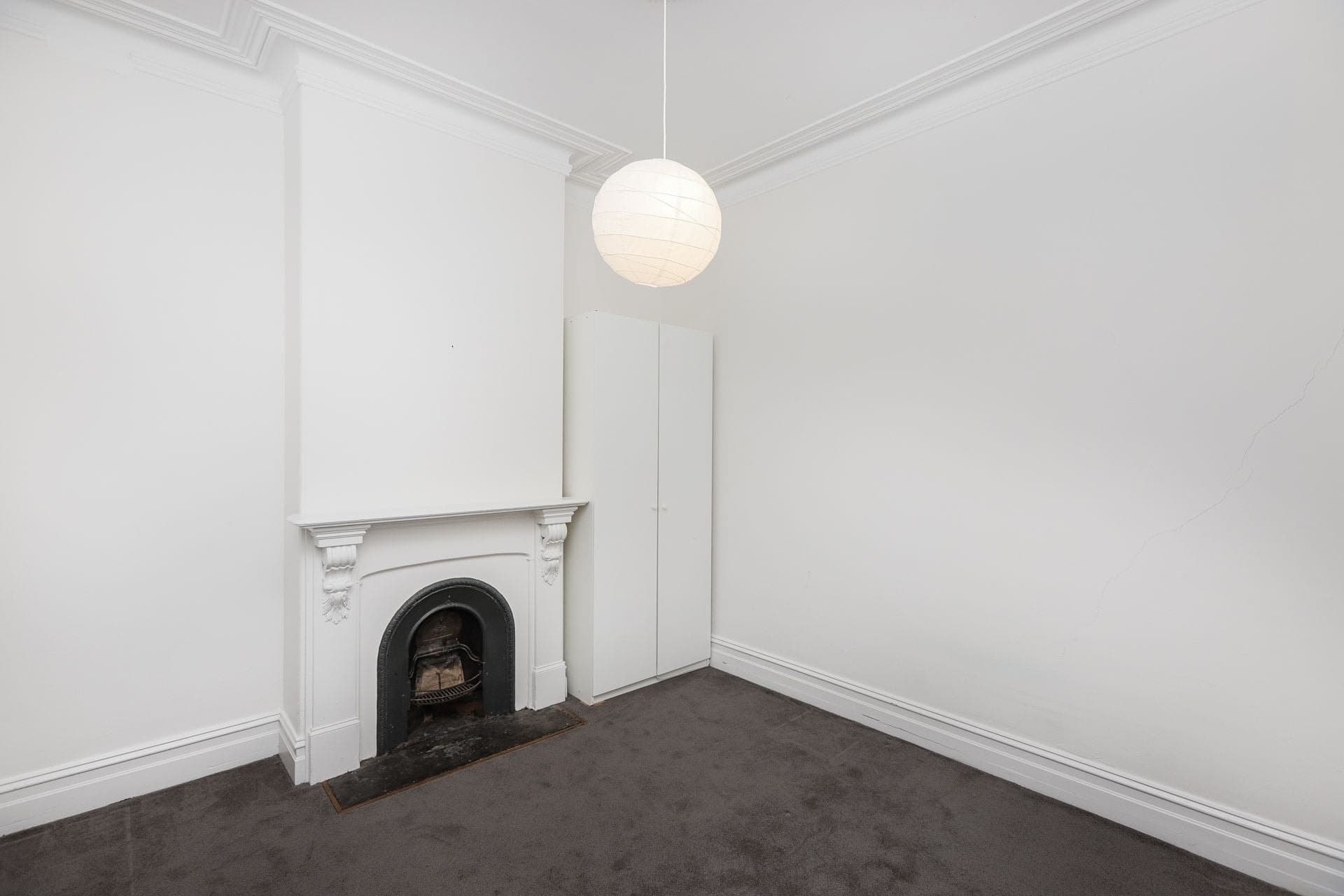69 Courtney Street North Melbourne VIC, North Melbourne - Thumbnail 8
