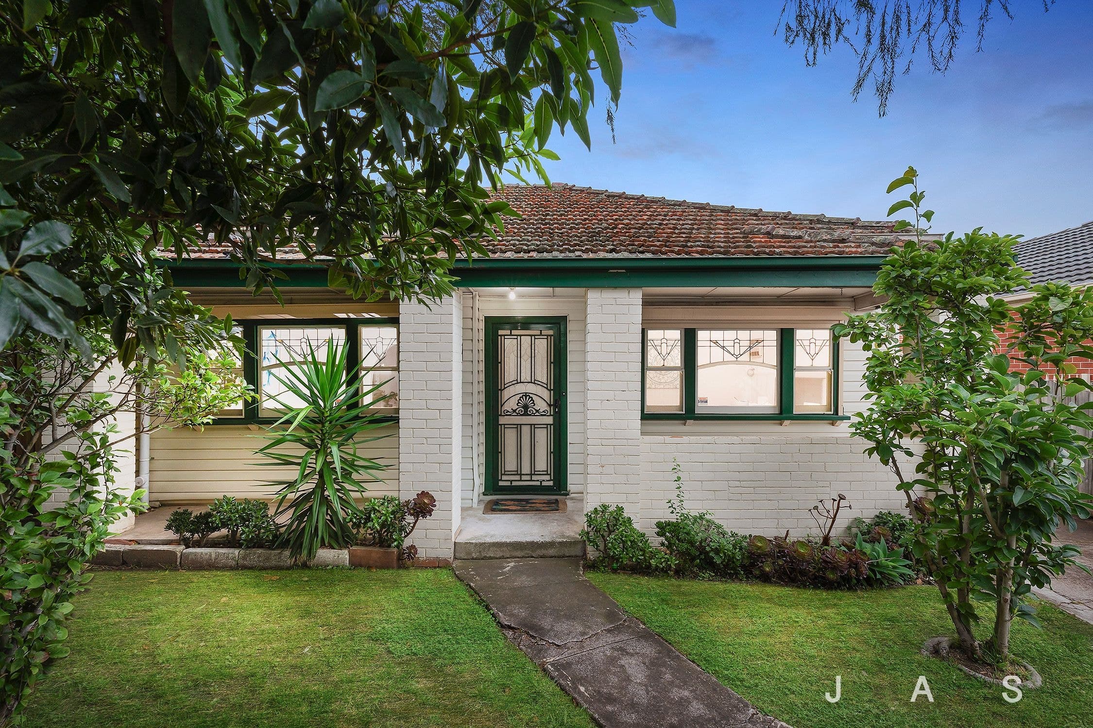 304 Essex  St West Footscray VIC, West Footscray - Thumbnail 2