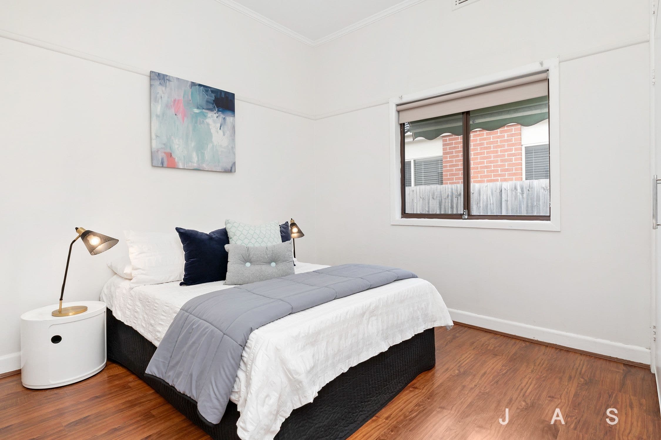 304 Essex  St West Footscray VIC, West Footscray - Thumbnail 4
