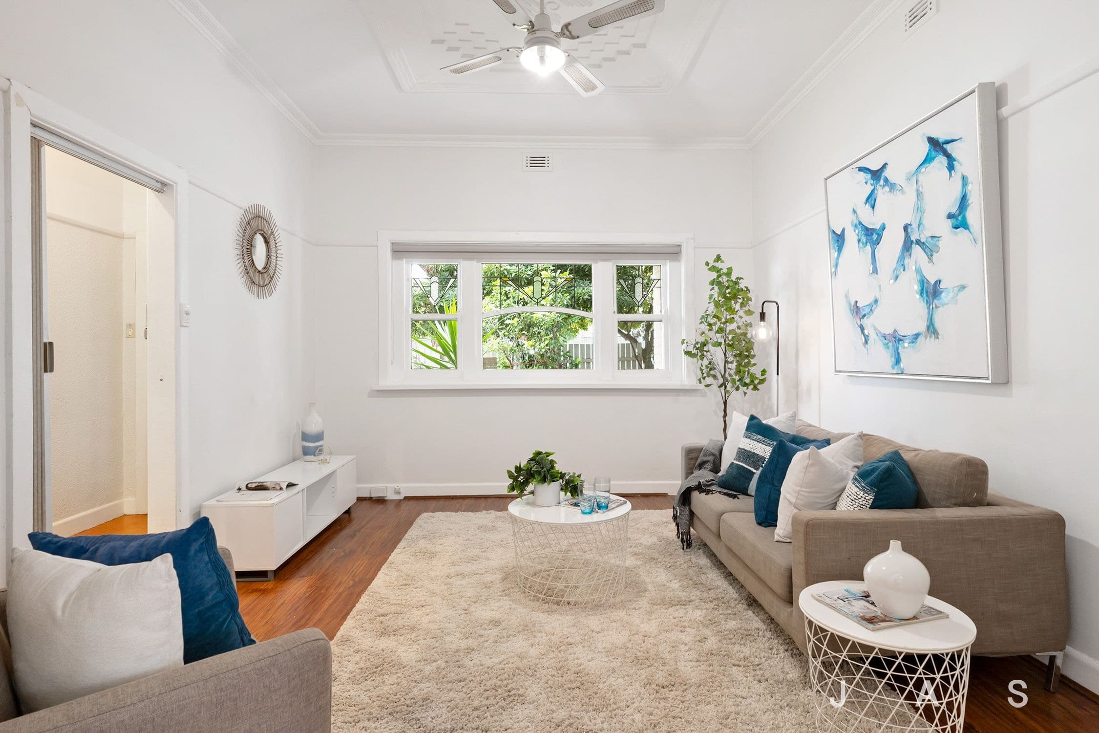 304 Essex  St West Footscray VIC, West Footscray - Thumbnail 6