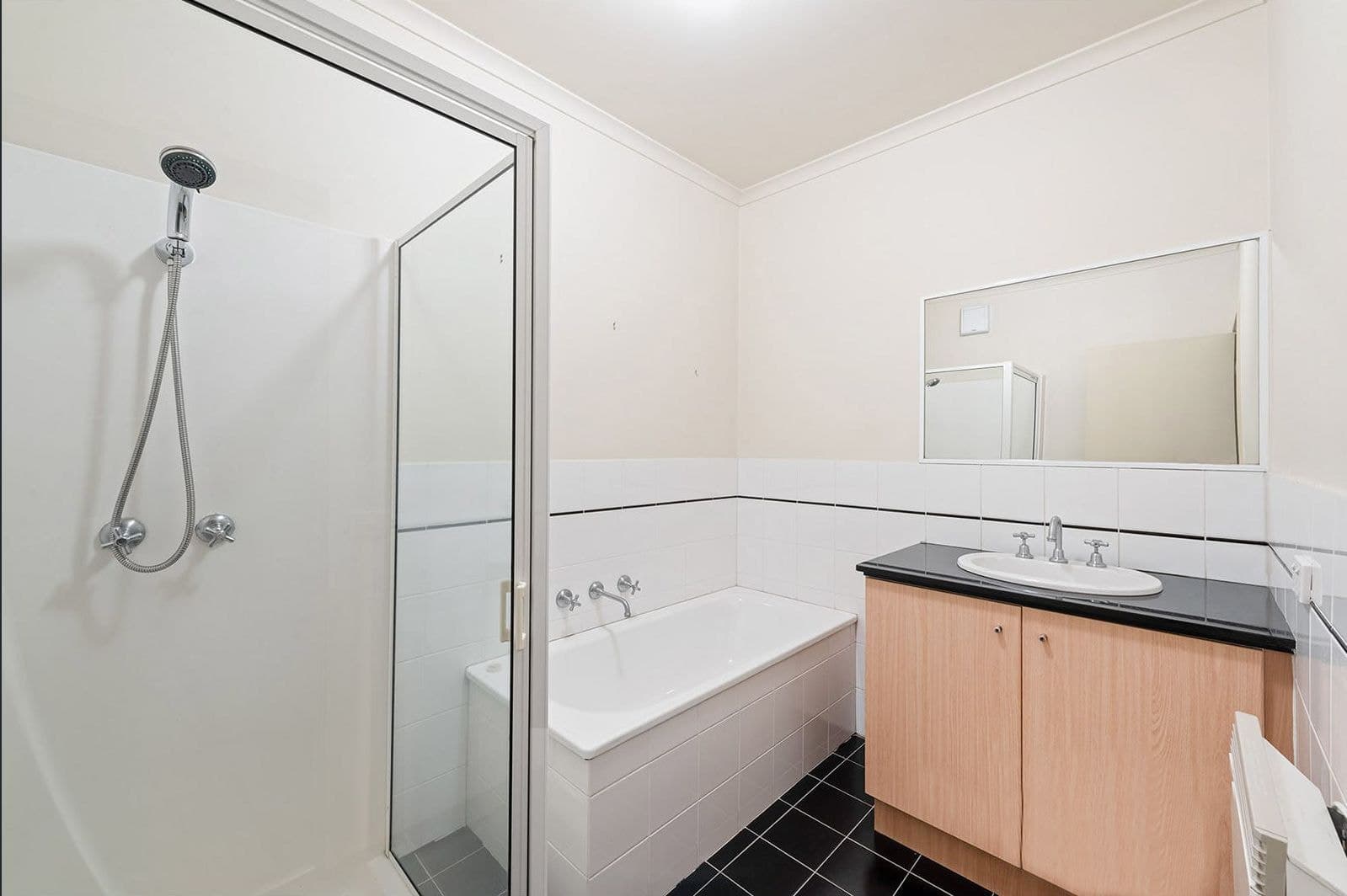 11/18 Mawbey Street Kensington VIC, Kensington - Thumbnail 5