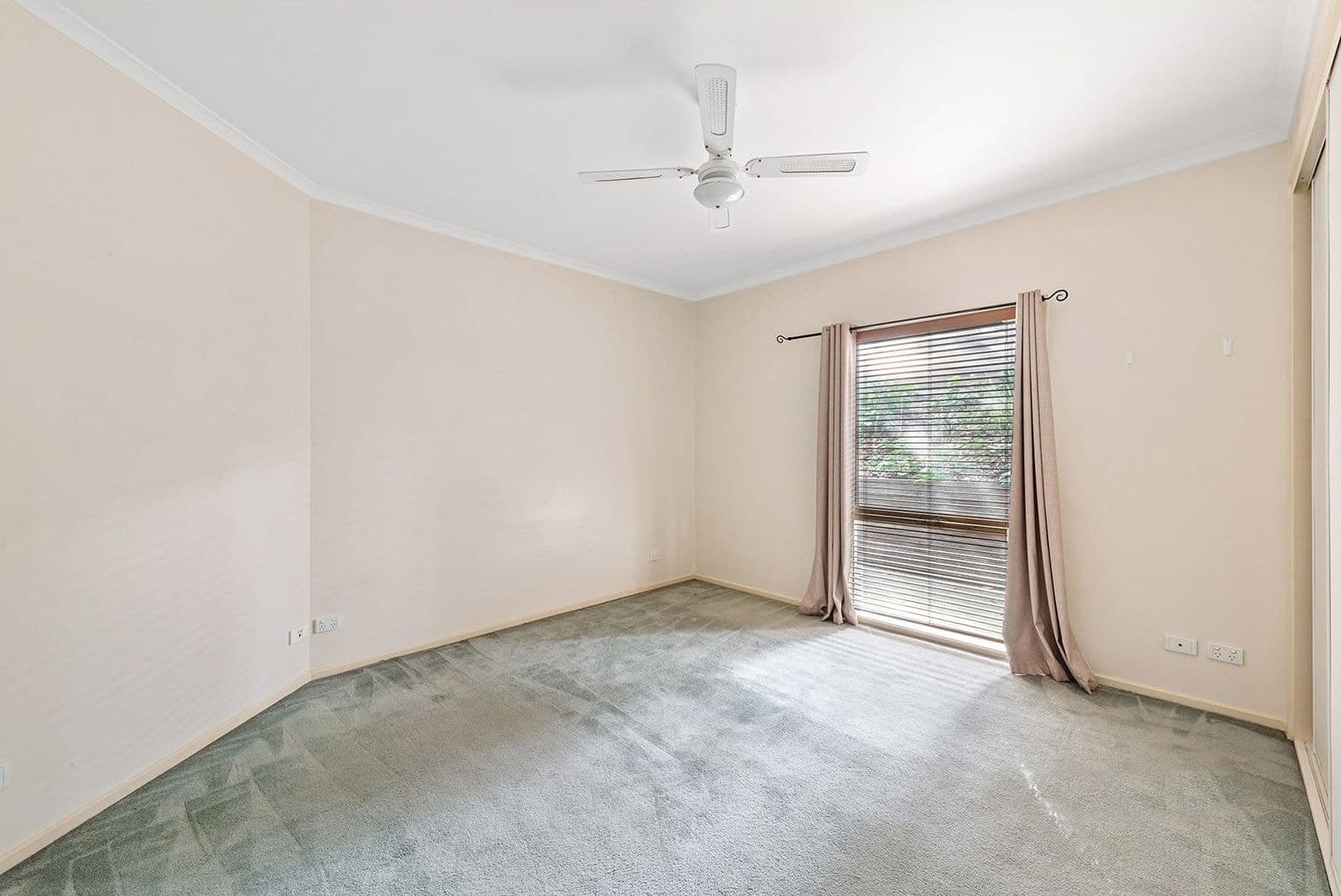 11/18 Mawbey Street Kensington VIC, Kensington - Thumbnail 6