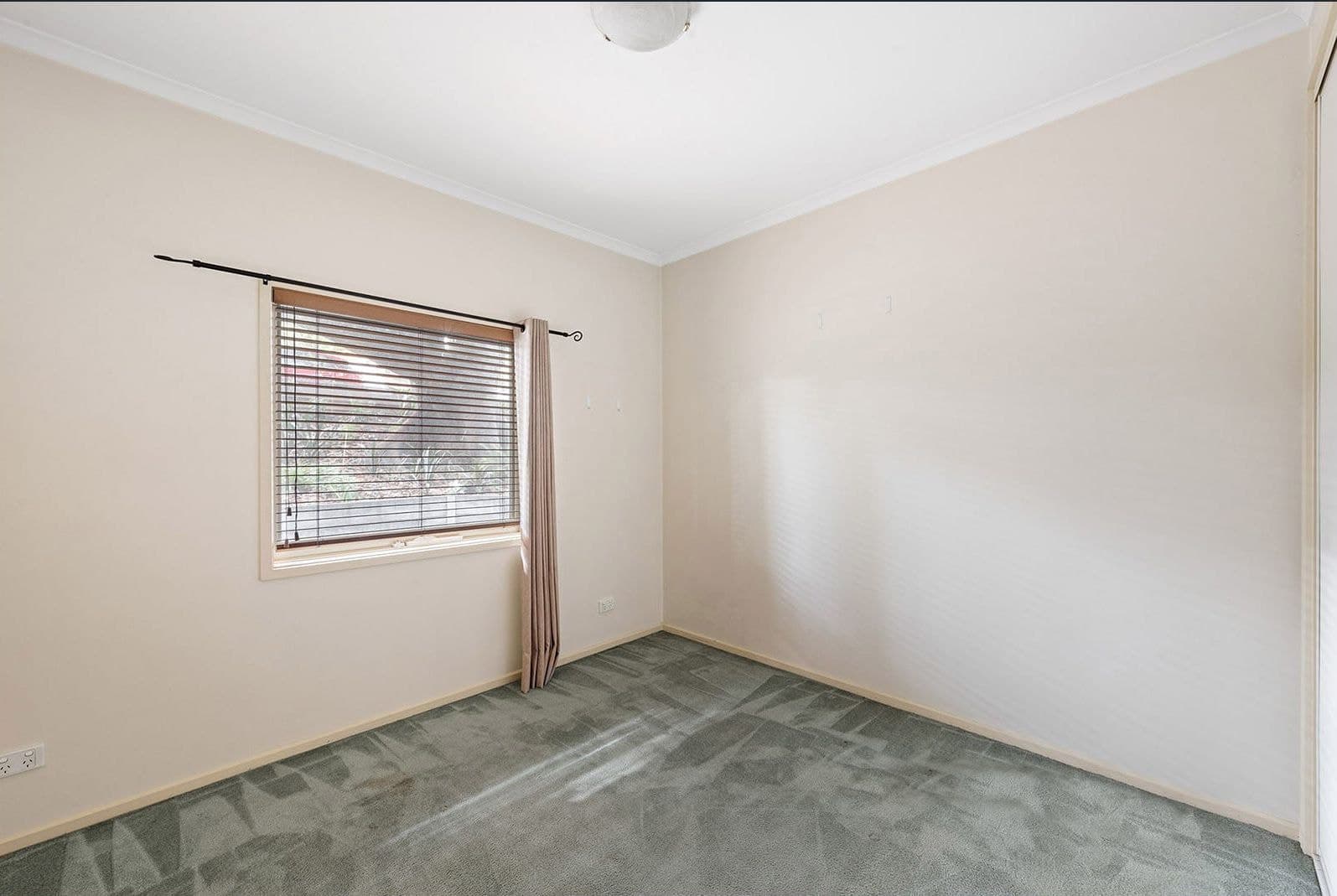 11/18 Mawbey Street Kensington VIC, Kensington - Thumbnail 7