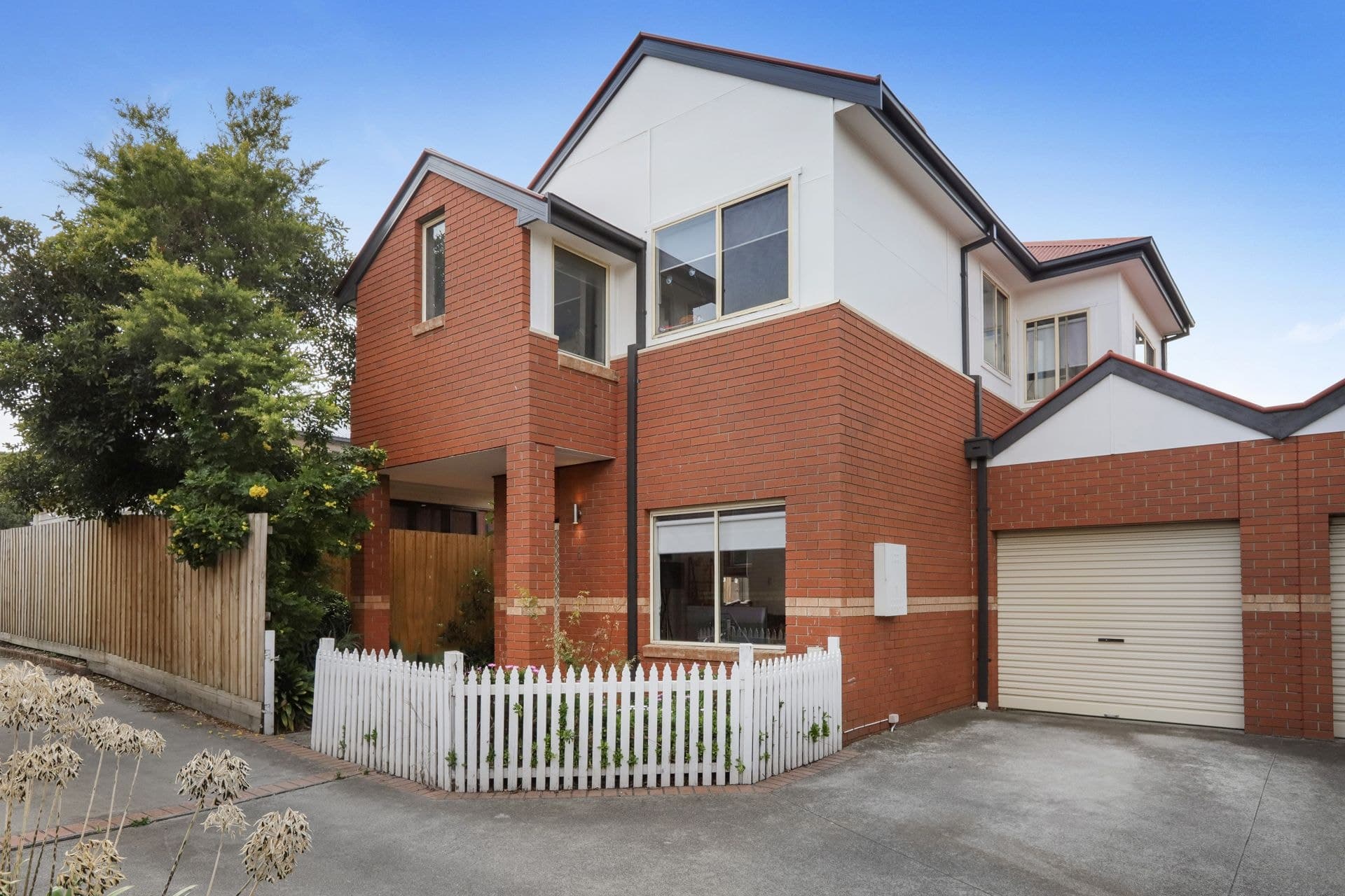 6/3 Waiora Parade West Footscray VIC, West Footscray - Thumbnail 2