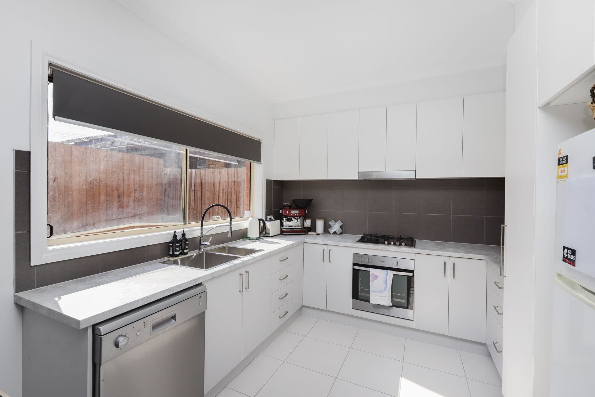 6/3 Waiora Parade West Footscray VIC, West Footscray - Thumbnail 4