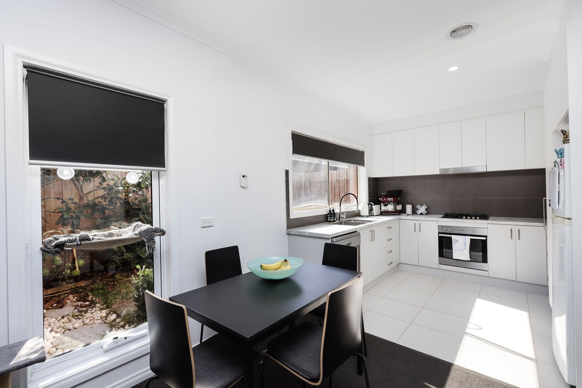 6/3 Waiora Parade West Footscray VIC, West Footscray - Thumbnail 5