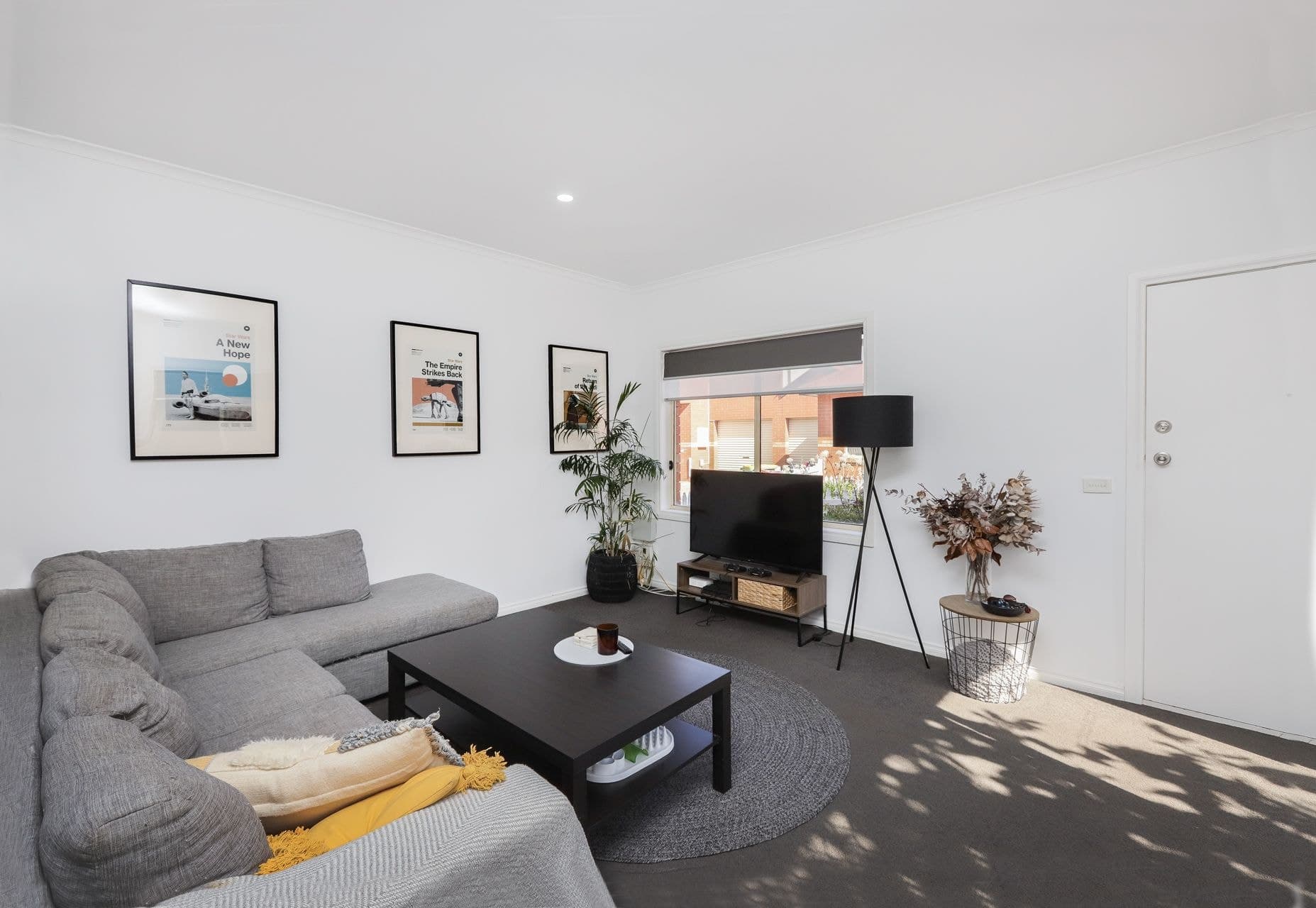 6/3 Waiora Parade West Footscray VIC, West Footscray - Thumbnail 6