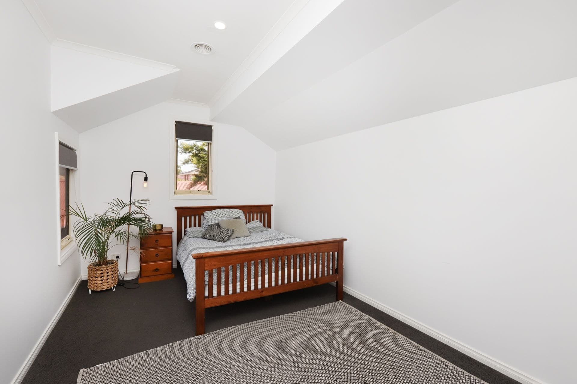 6/3 Waiora Parade West Footscray VIC, West Footscray - Thumbnail 7