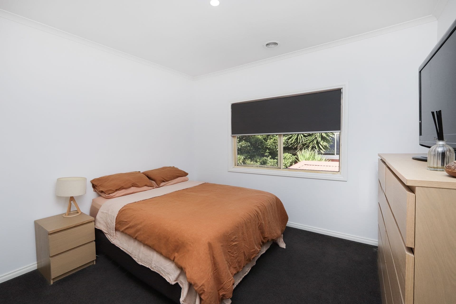 6/3 Waiora Parade West Footscray VIC, West Footscray - Thumbnail 8