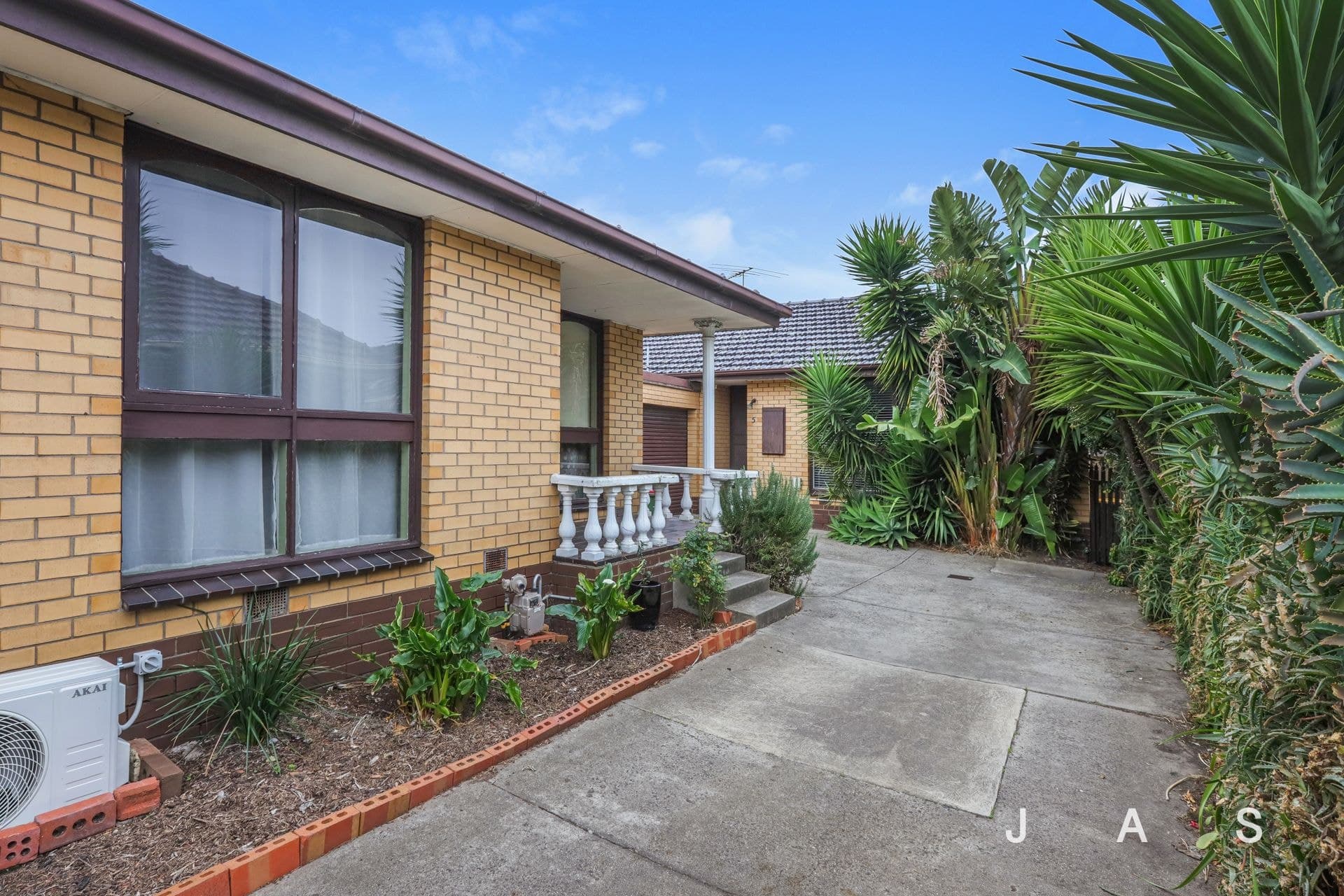 4/351 Geelong Road Kingsville VIC, Kingsville - Thumbnail 3