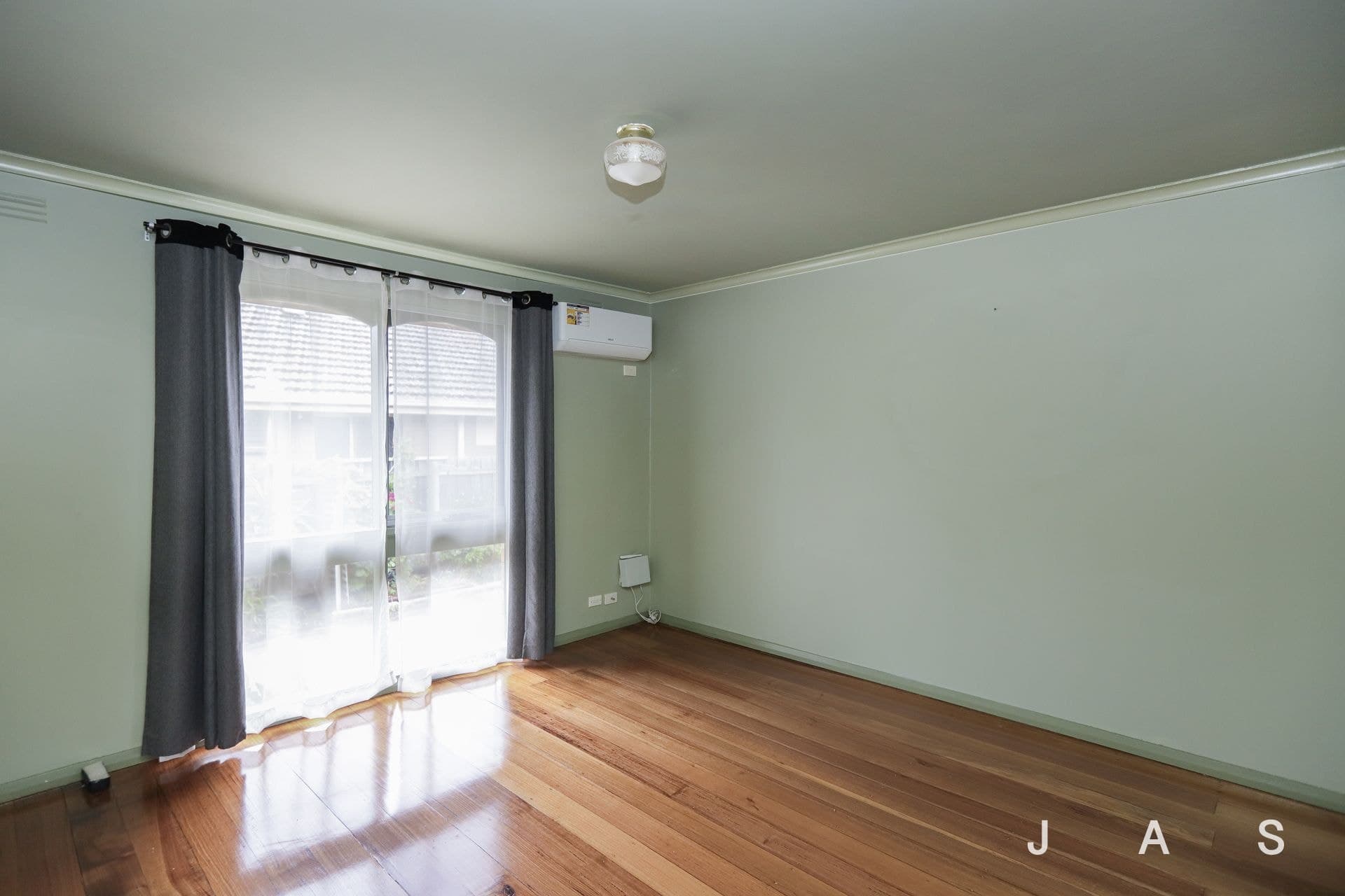 4/351 Geelong Road Kingsville VIC, Kingsville - Thumbnail 4