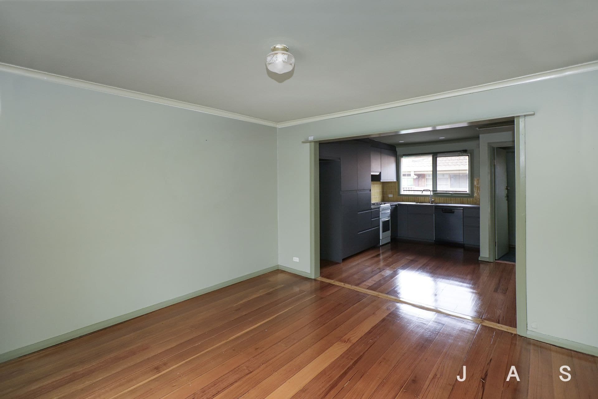 4/351 Geelong Road Kingsville VIC, Kingsville - Thumbnail 5