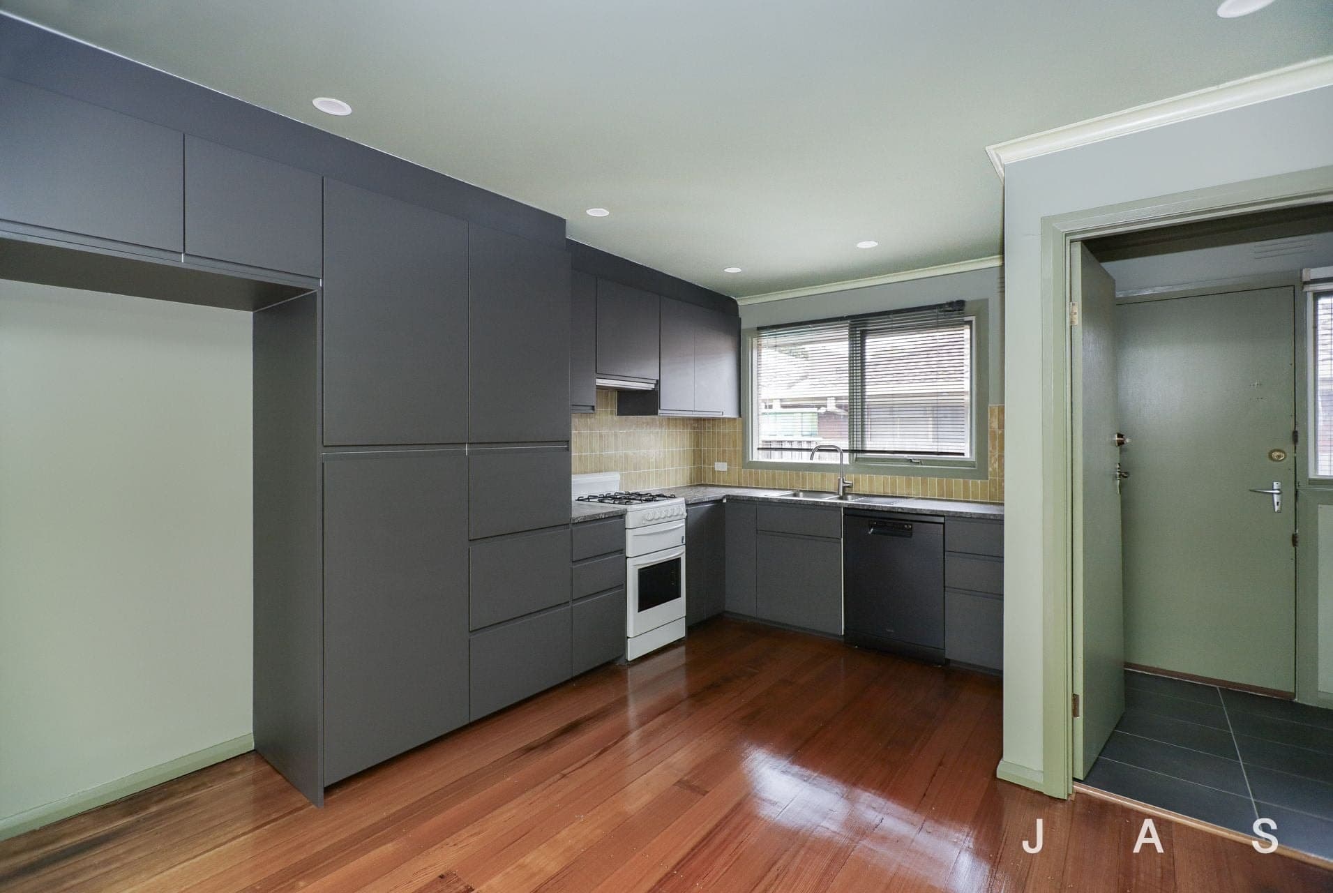 4/351 Geelong Road Kingsville VIC, Kingsville - Thumbnail 6