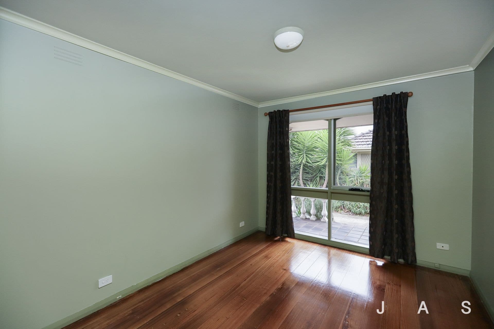 4/351 Geelong Road Kingsville VIC, Kingsville - Thumbnail 7