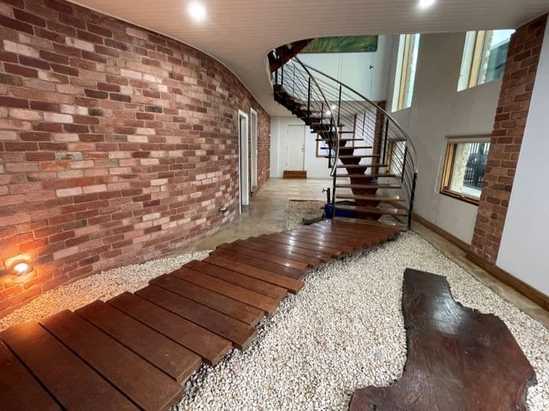 25 Gardiner Street North Melbourne VIC, North Melbourne - Thumbnail 3