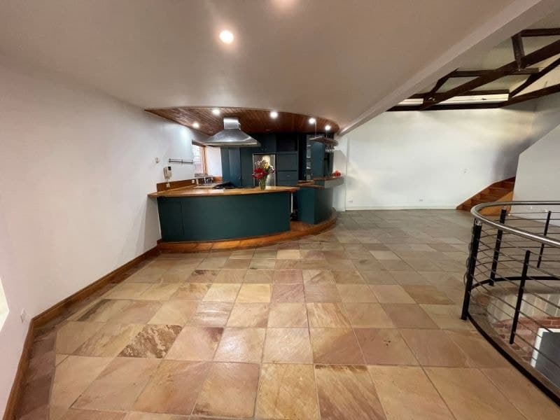 25 Gardiner Street North Melbourne VIC, North Melbourne - Thumbnail 5