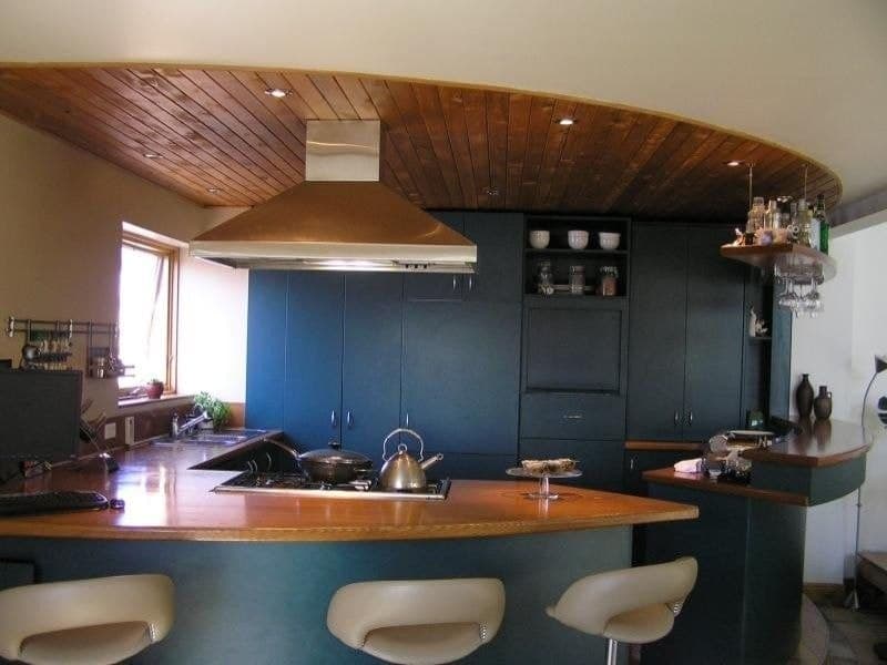 25 Gardiner Street North Melbourne VIC, North Melbourne - Thumbnail 6