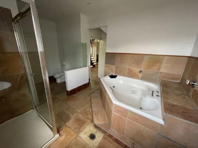 25 Gardiner Street North Melbourne VIC, North Melbourne - Thumbnail 7