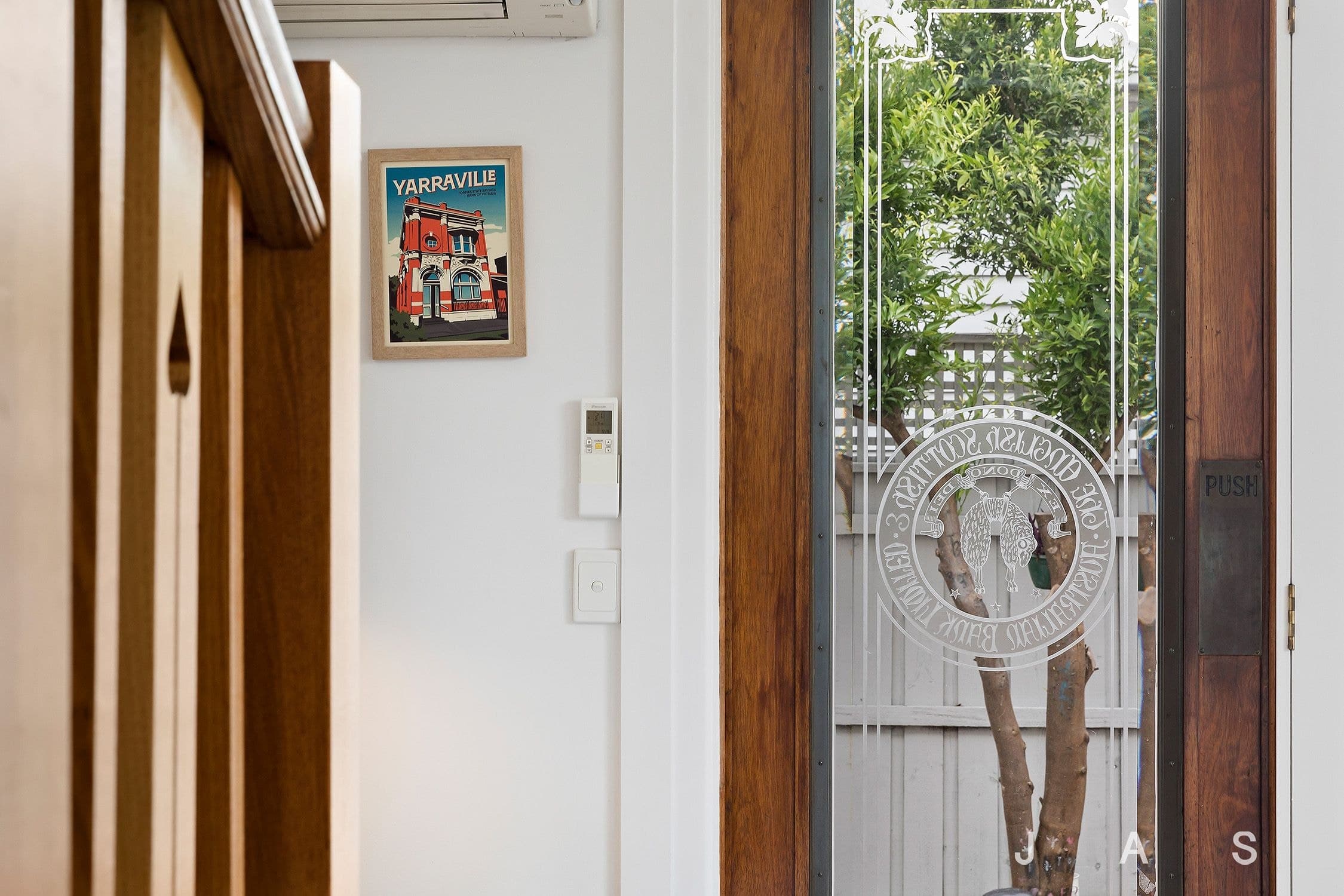 25 Powell  St Yarraville VIC, Yarraville - Thumbnail 3