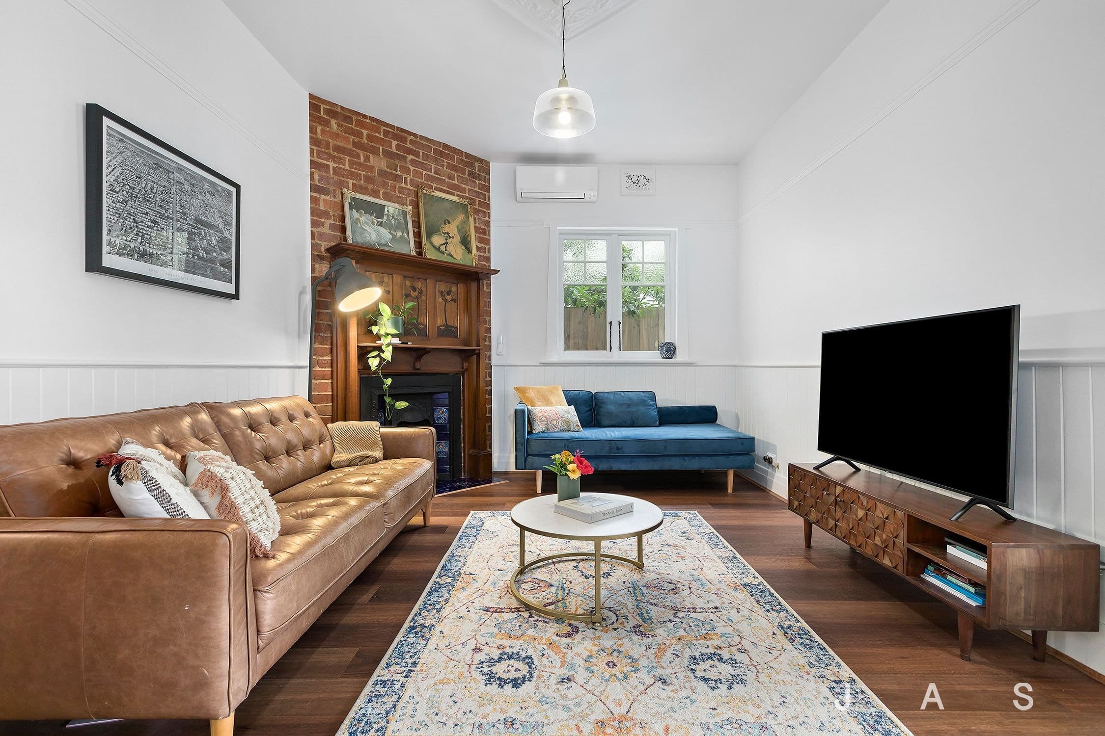 25 Powell  St Yarraville VIC, Yarraville - Thumbnail 4