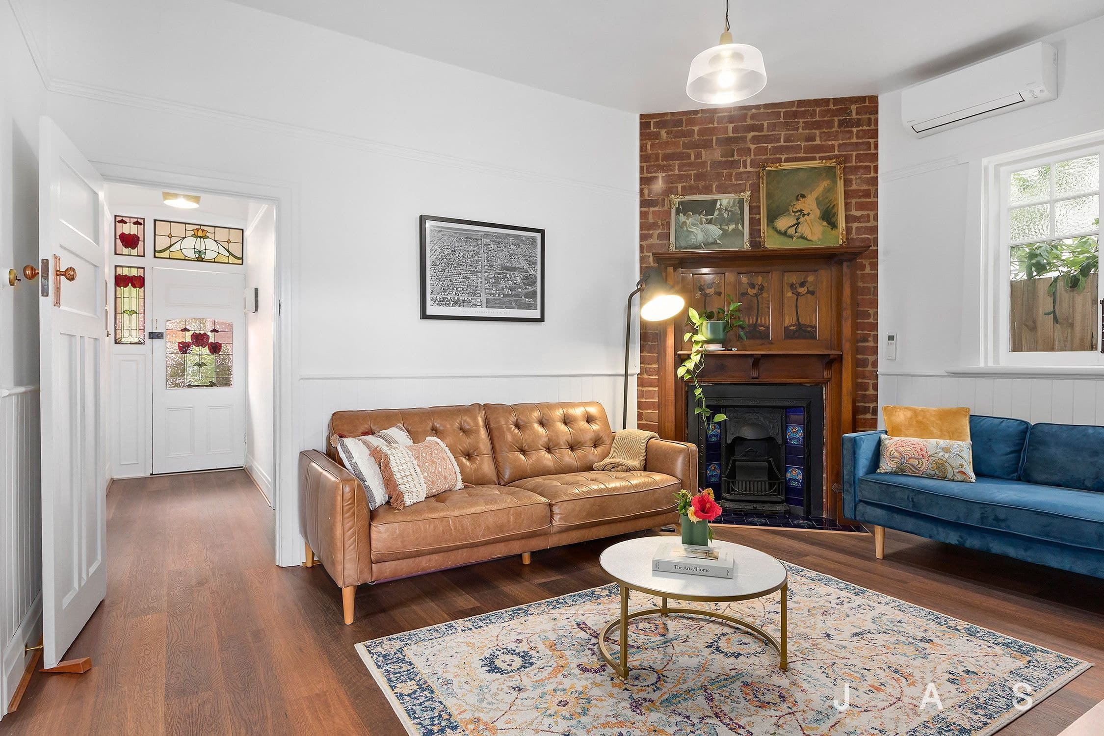25 Powell  St Yarraville VIC, Yarraville - Thumbnail 5