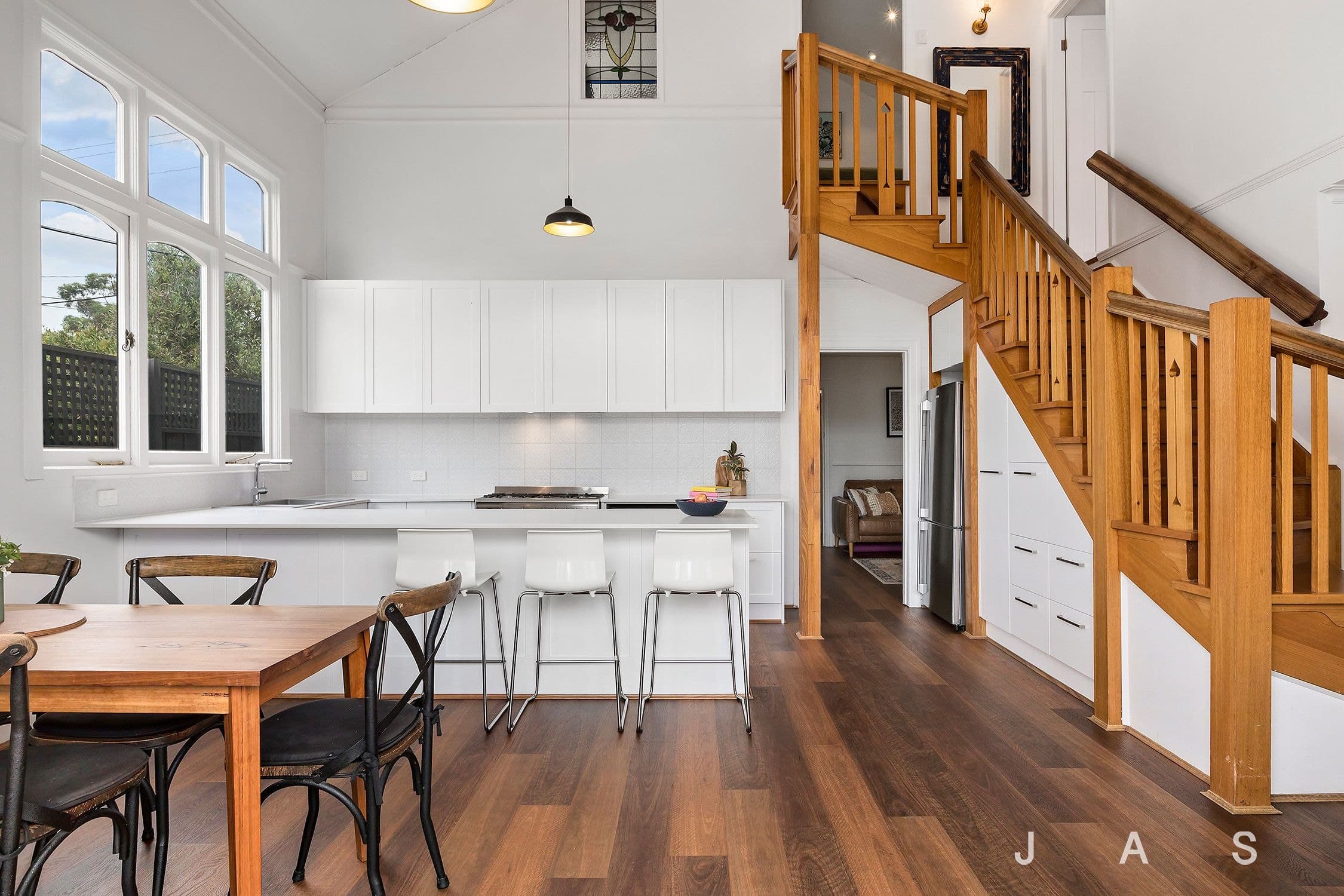 25 Powell  St Yarraville VIC, Yarraville - Thumbnail 6