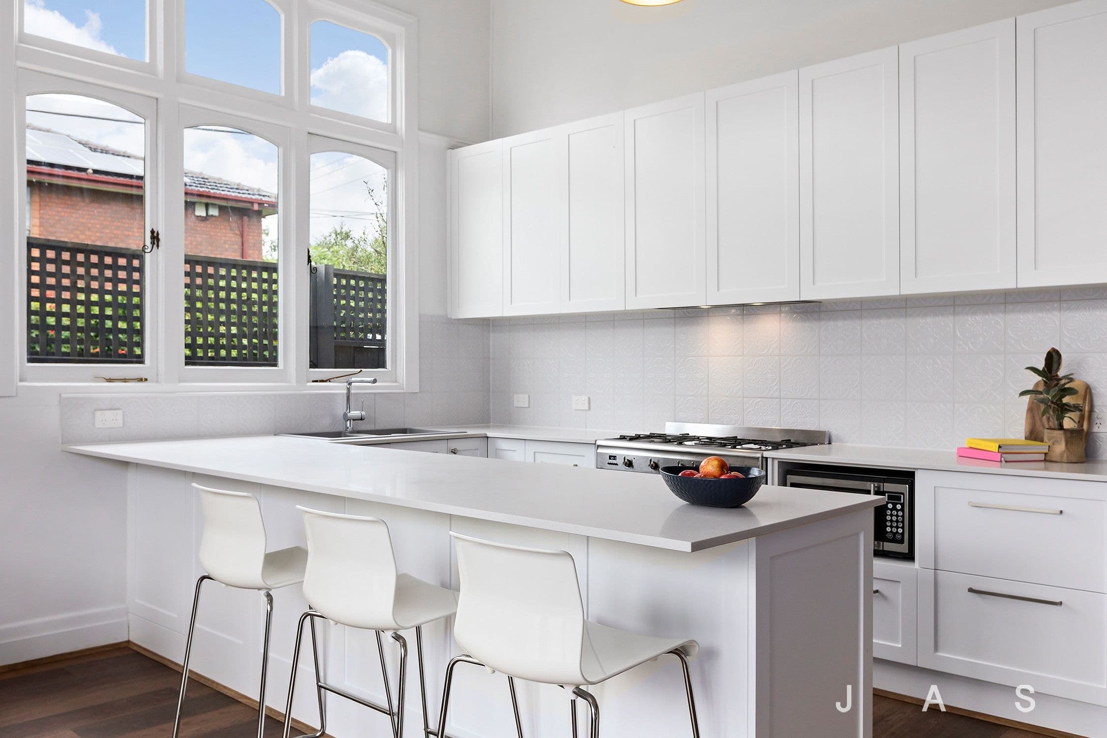 25 Powell  St Yarraville VIC, Yarraville - Thumbnail 7