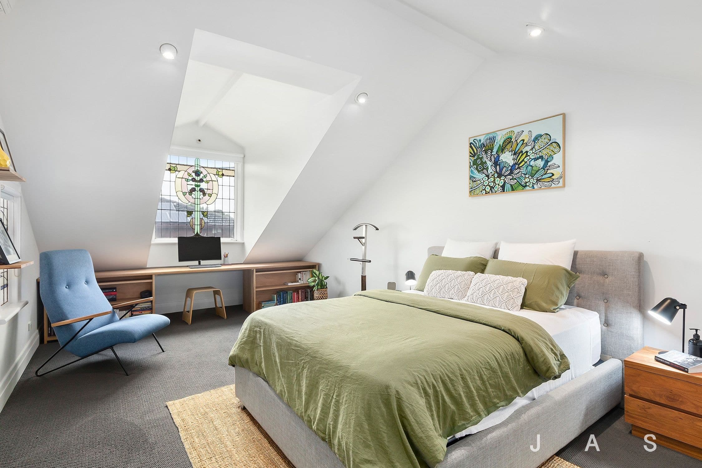 25 Powell  St Yarraville VIC, Yarraville - Thumbnail 8
