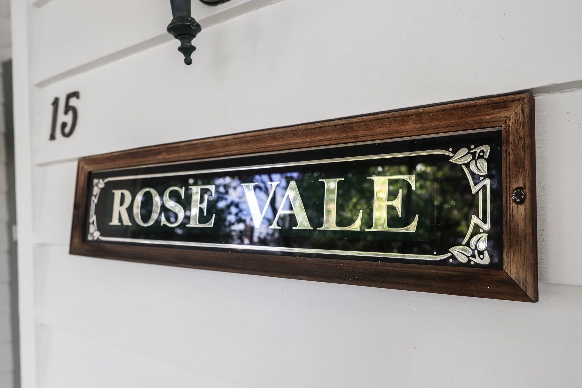 15 Empress Avenue Kingsville VIC, Kingsville - Thumbnail 4